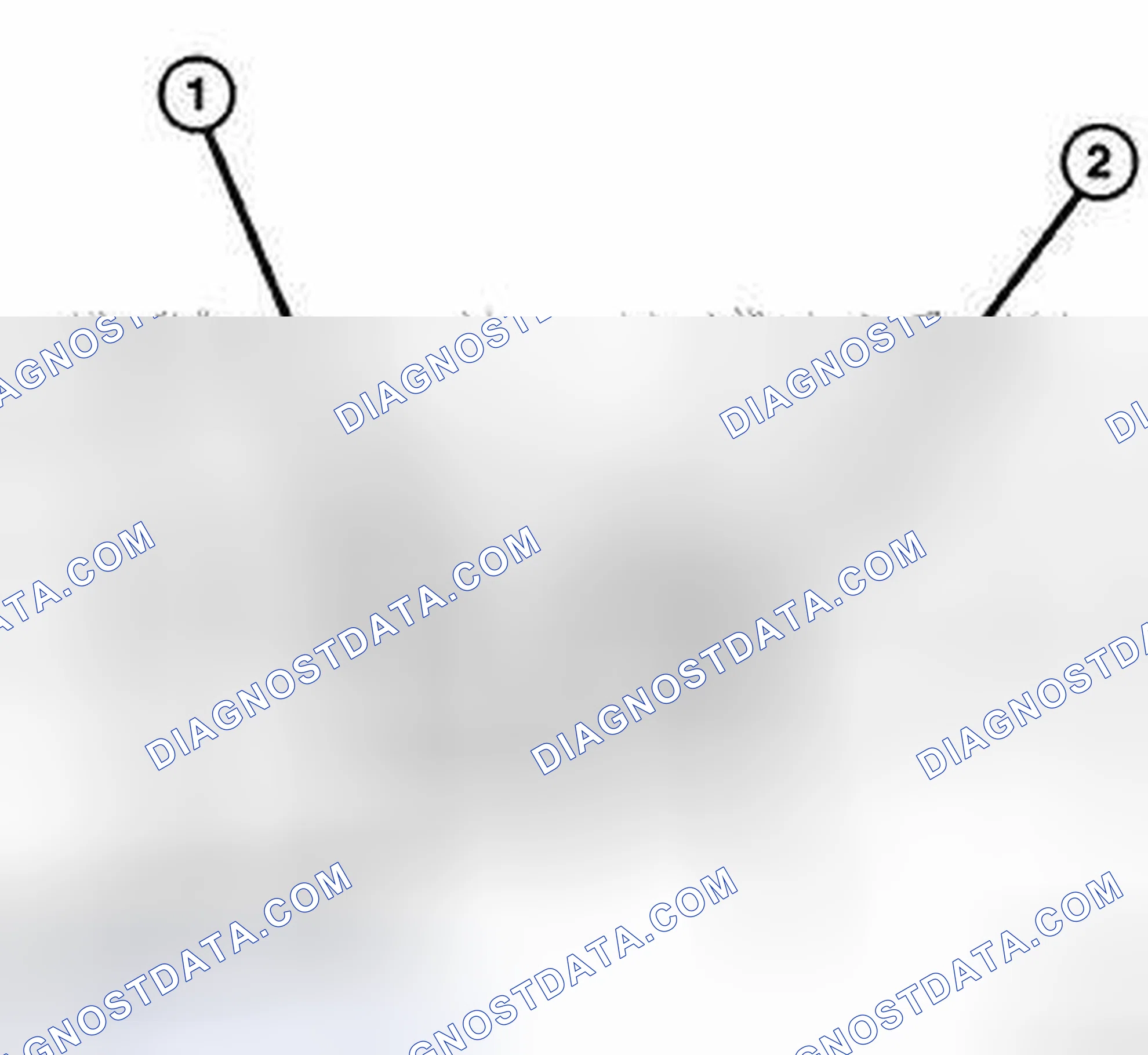 Scheme 161