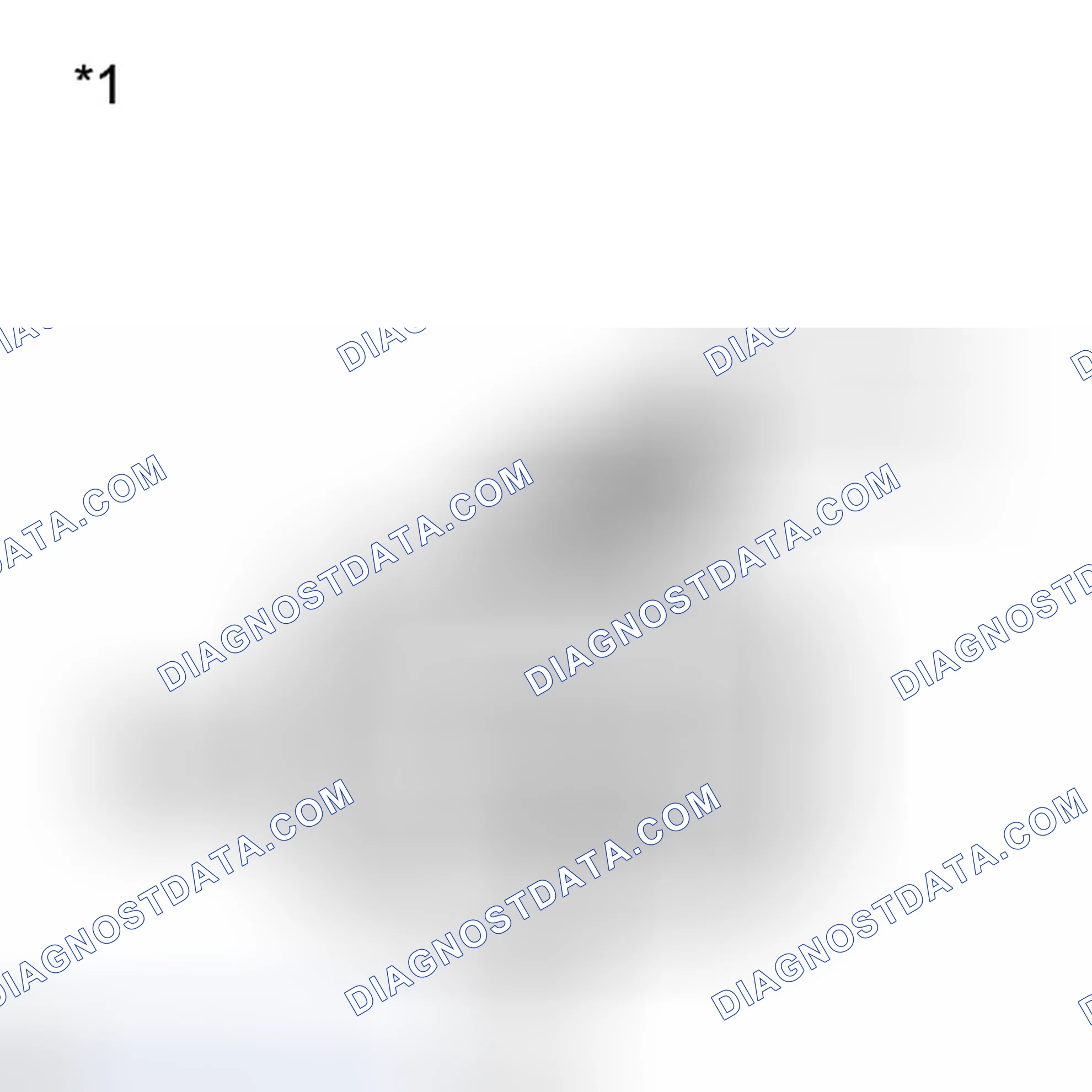 Scheme 235