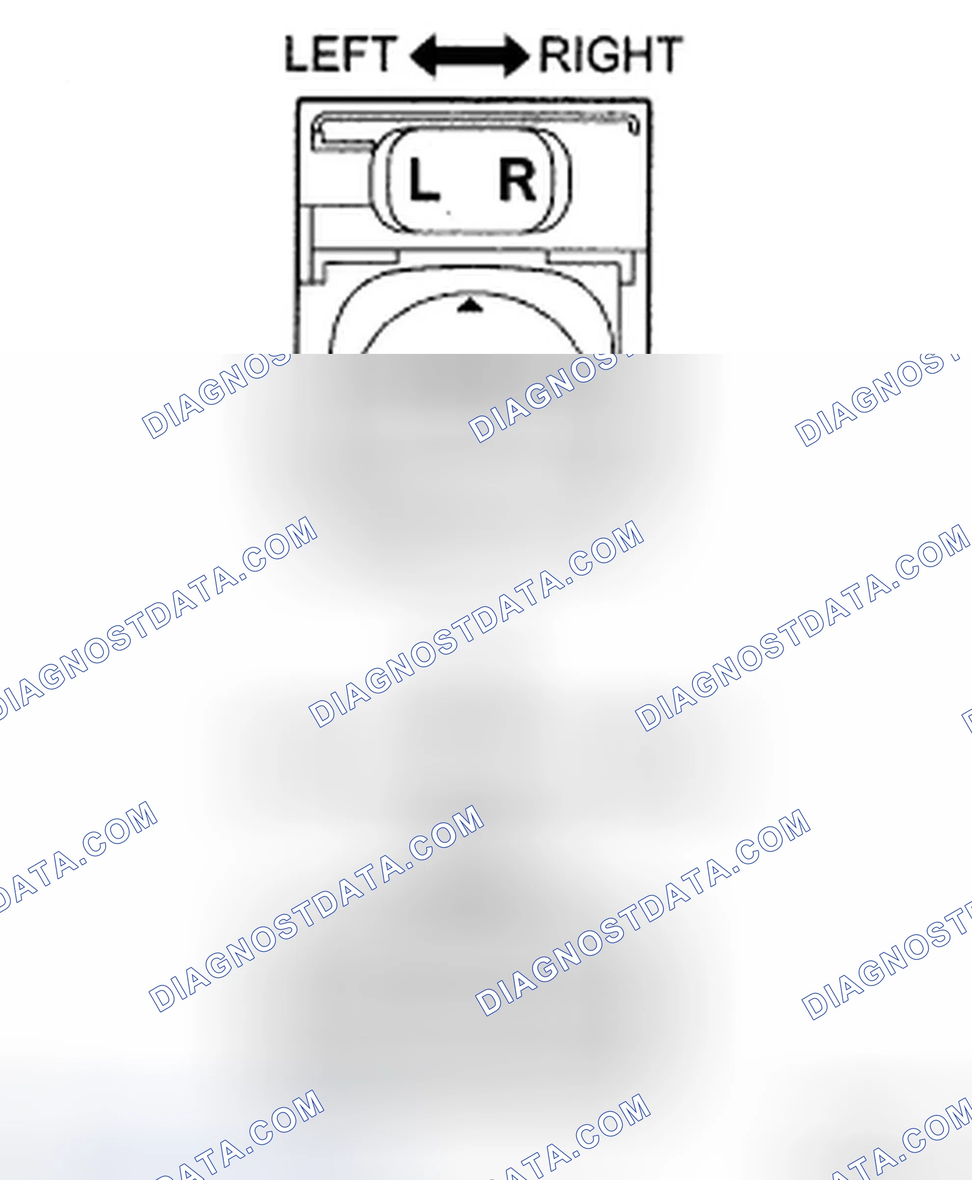 Scheme 5: INSPECTION PROCEDURE