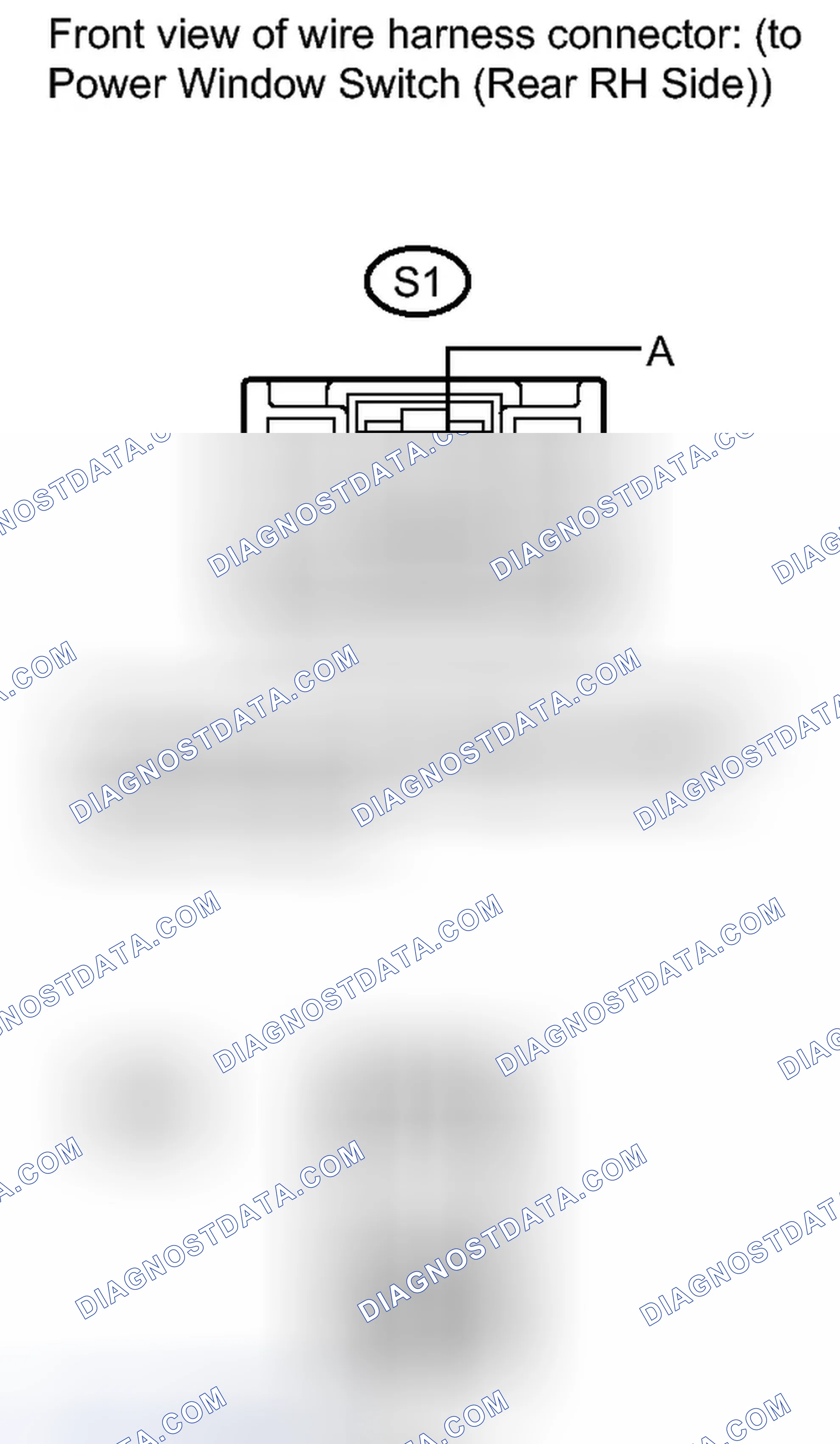 Scheme 66: PROCEDURE