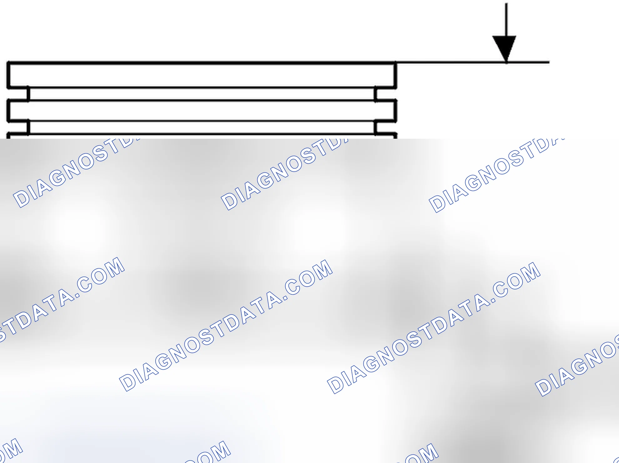 Scheme 376: Pistons