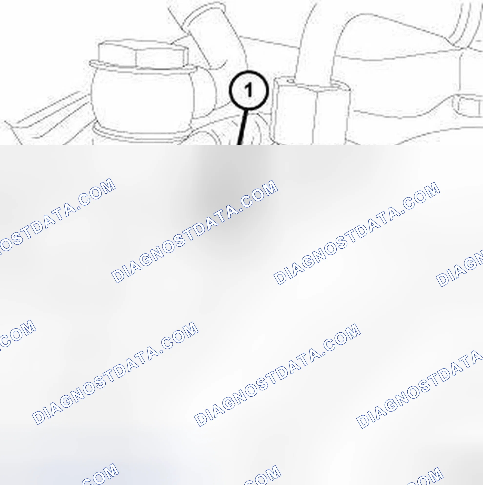 Scheme 555: CLEANING