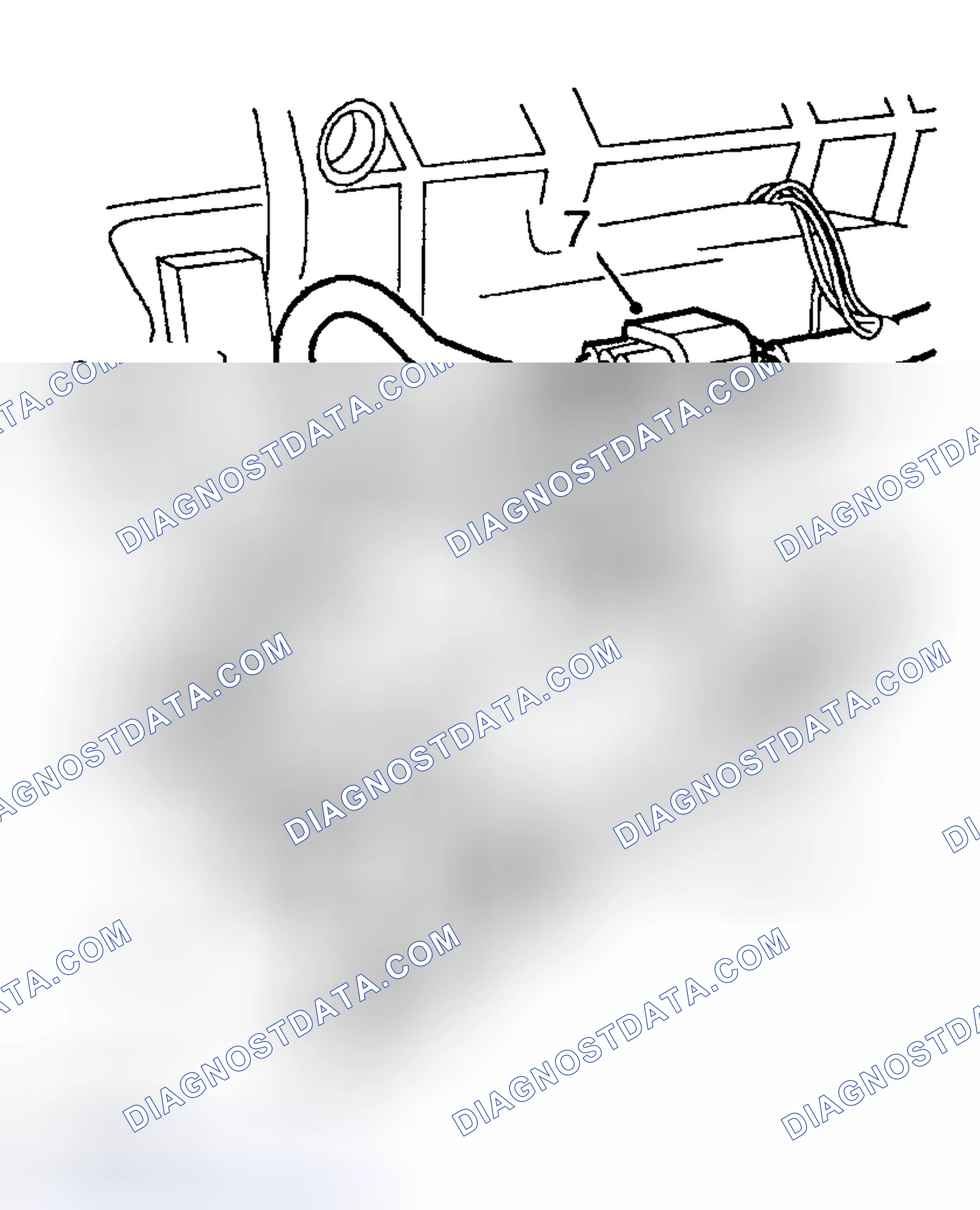 Scheme 178