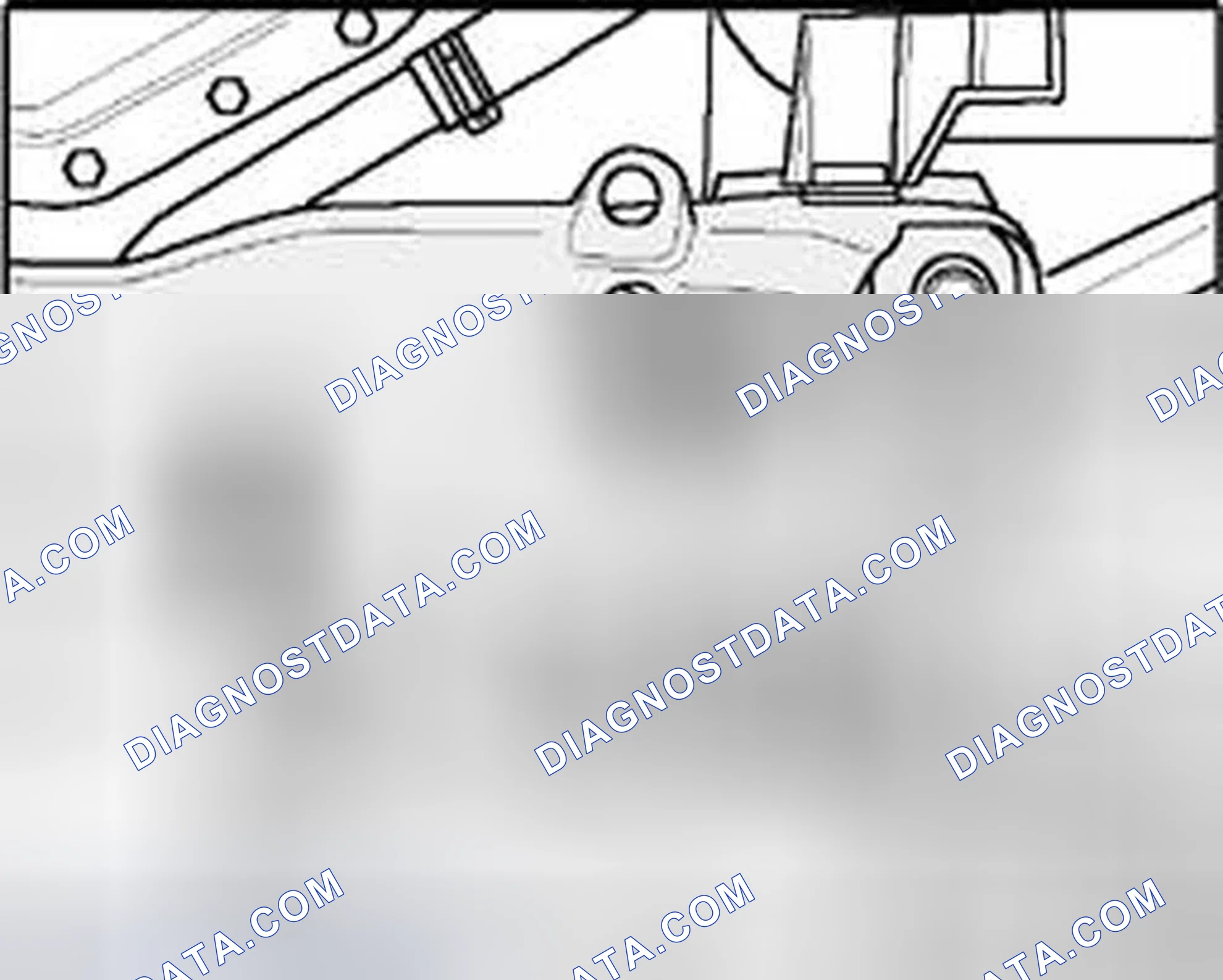 Scheme 128