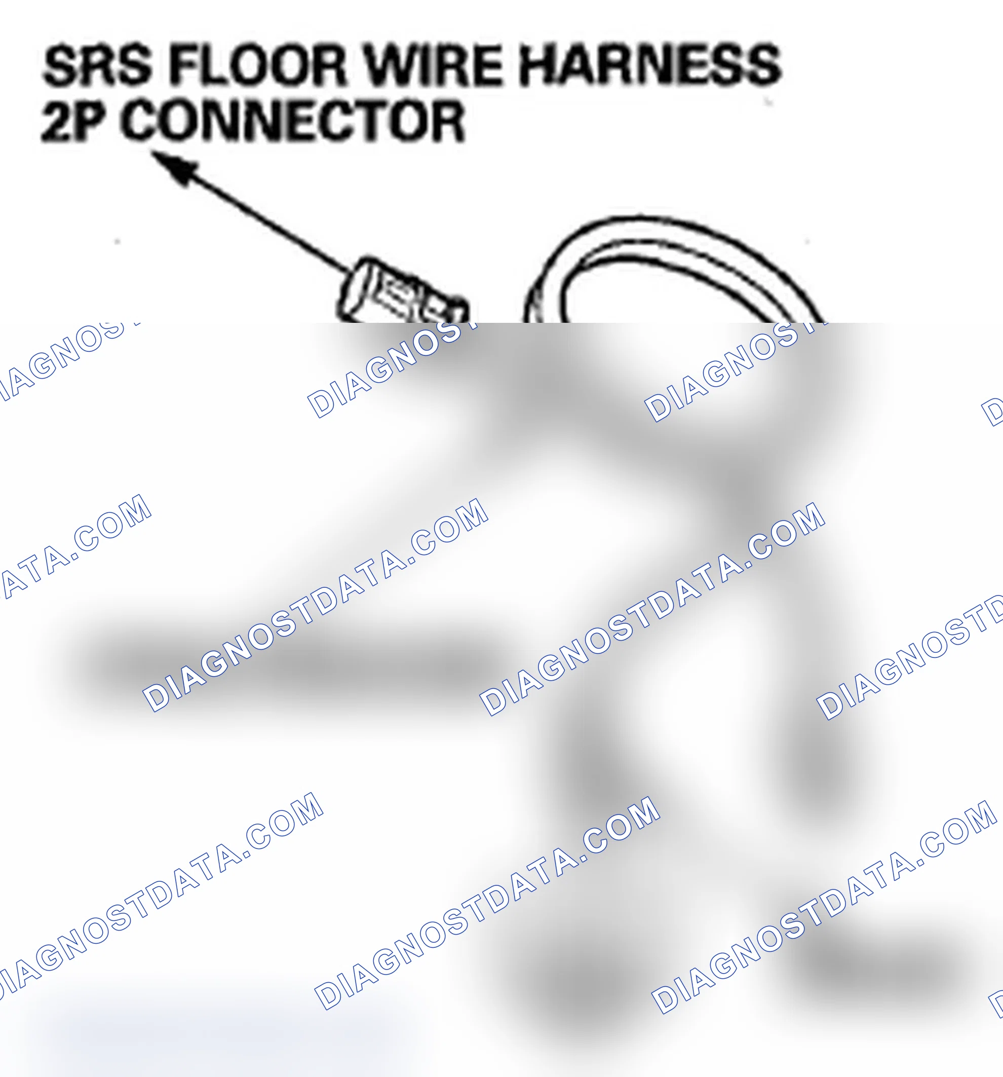 Scheme 353