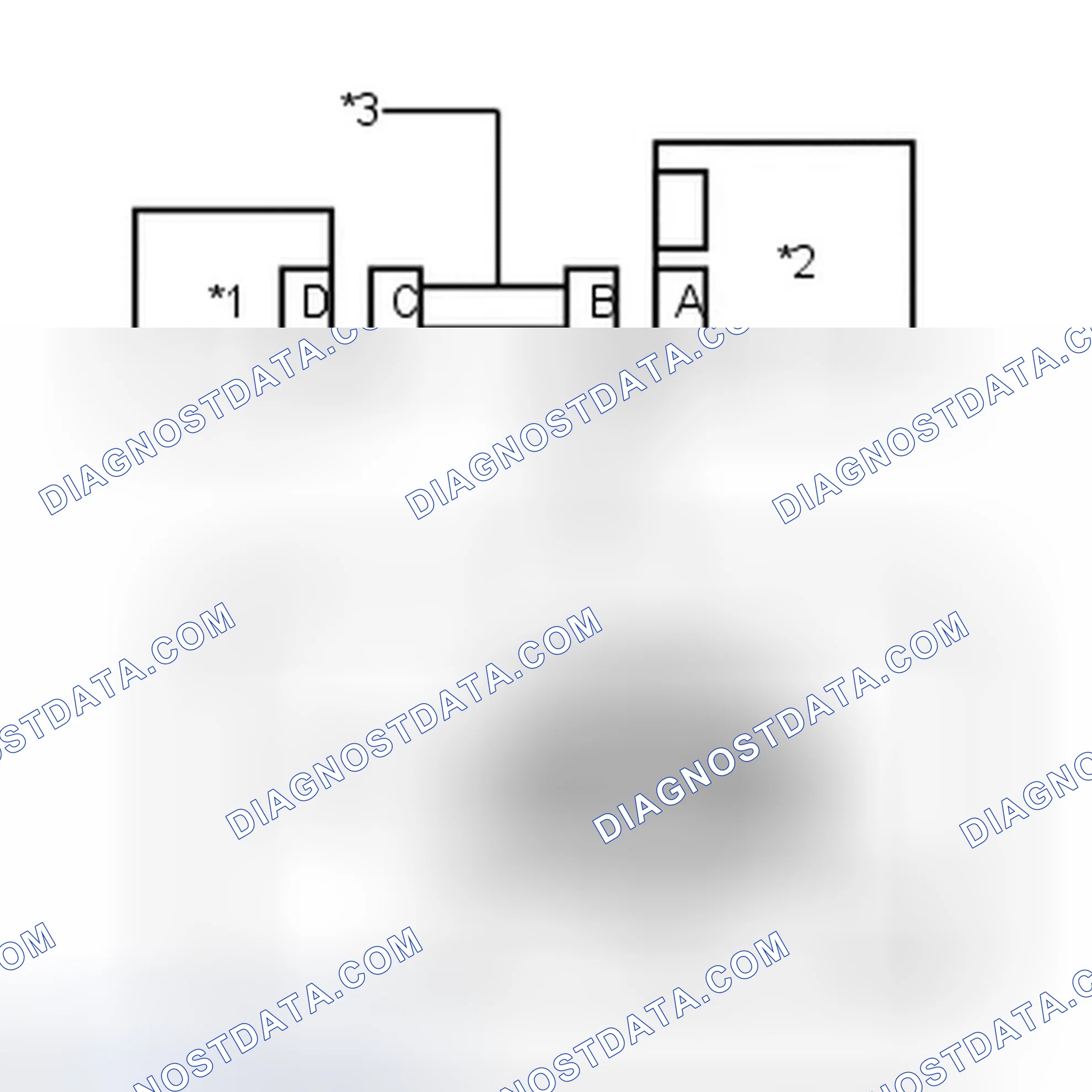 Scheme 44: PROCEDURE