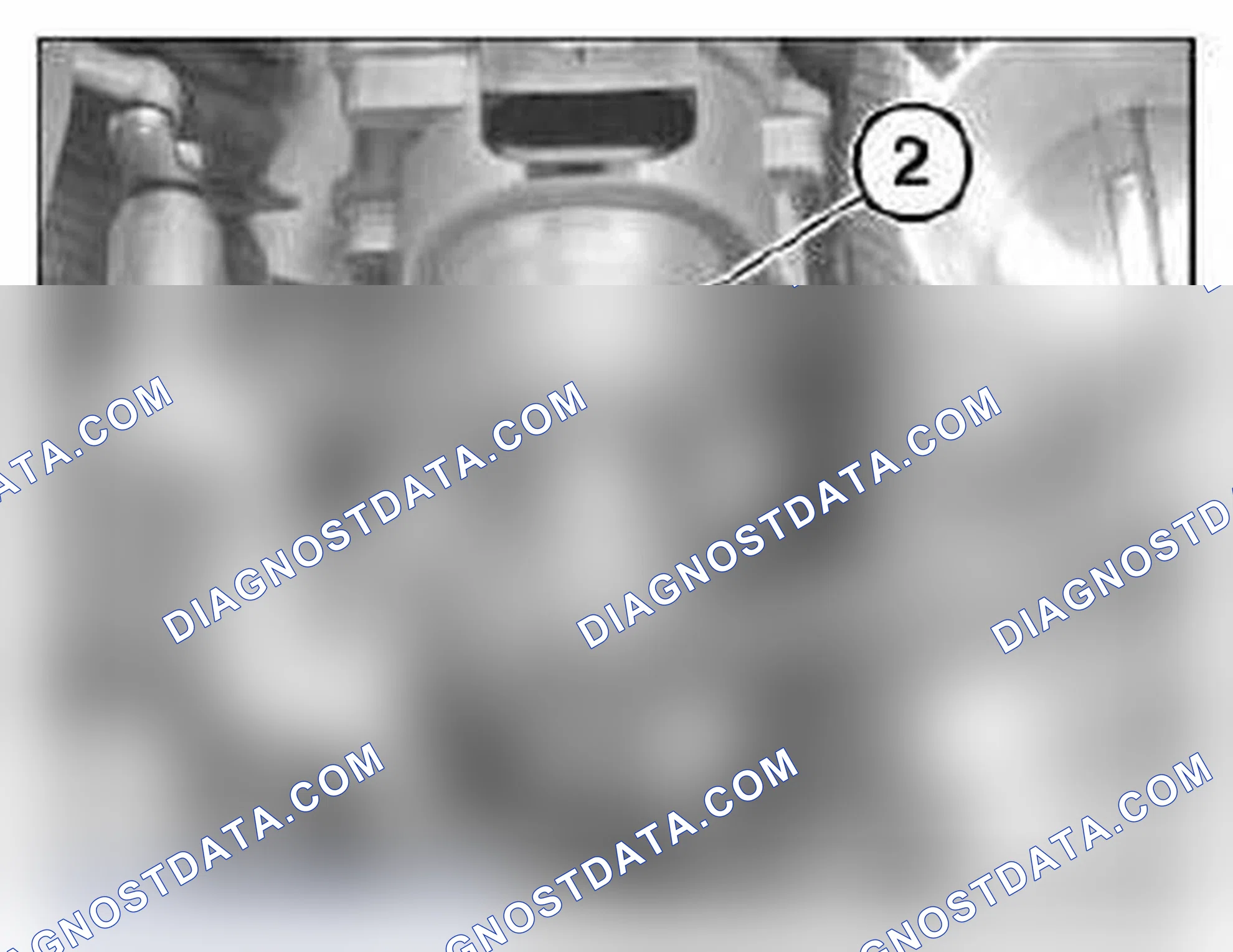 Scheme 33