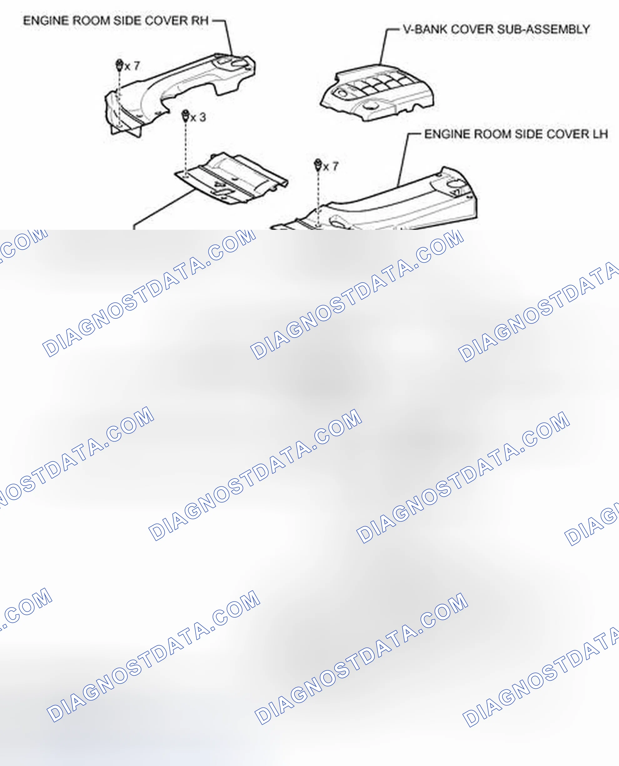 Scheme 42: ILLUSTRATION