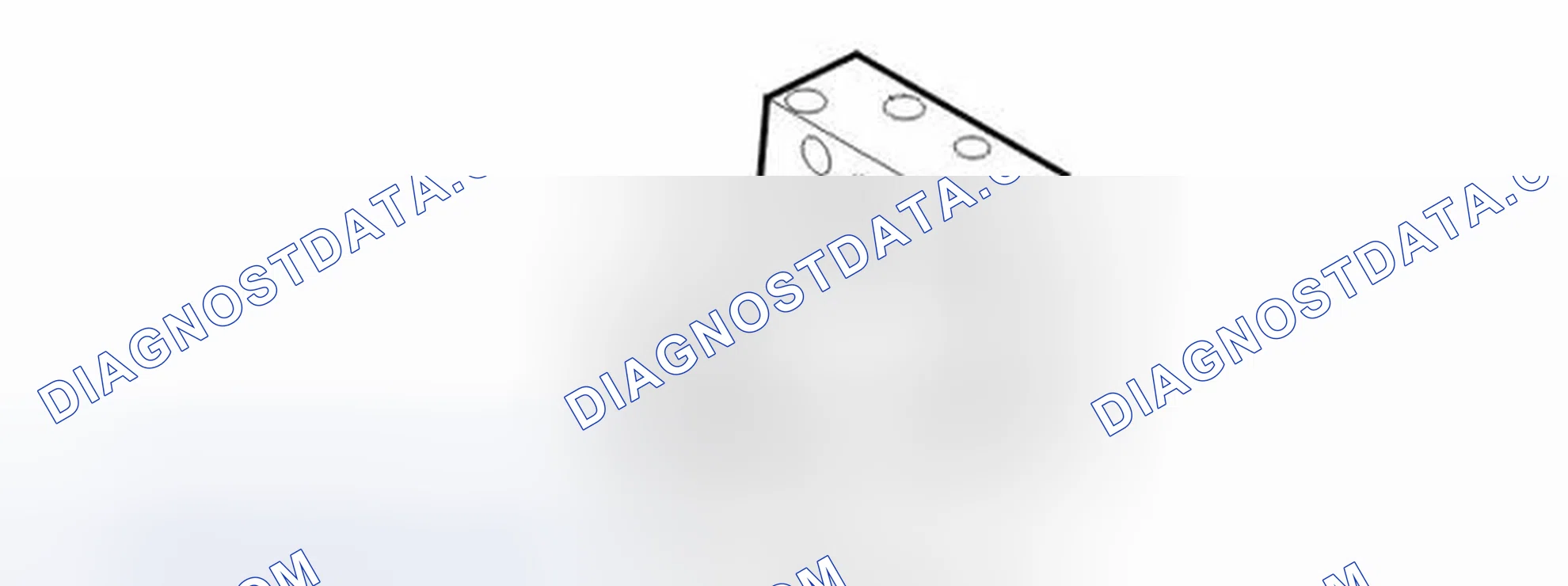 Scheme 88