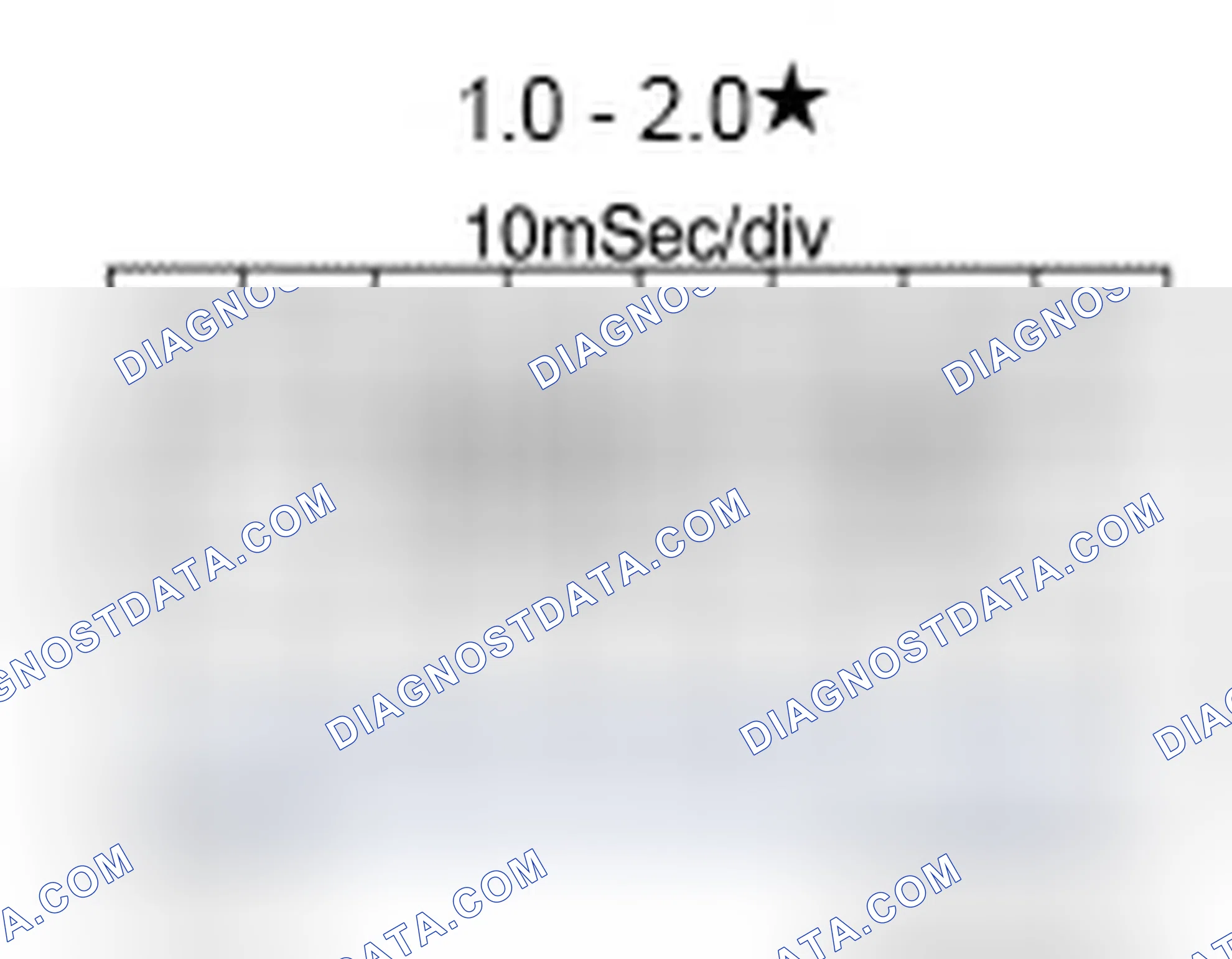Scheme 126