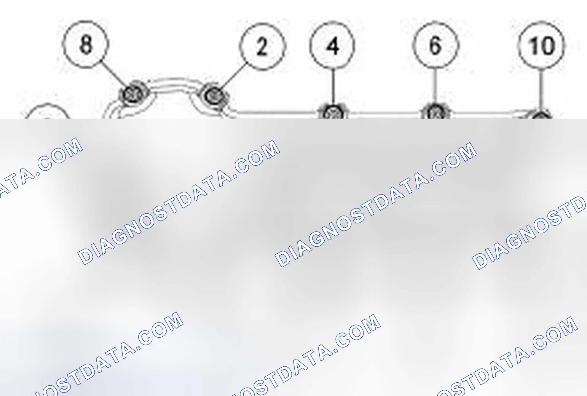 Scheme 11