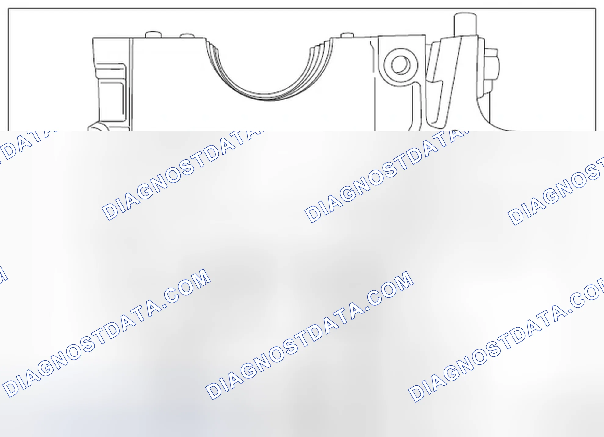 Scheme 435