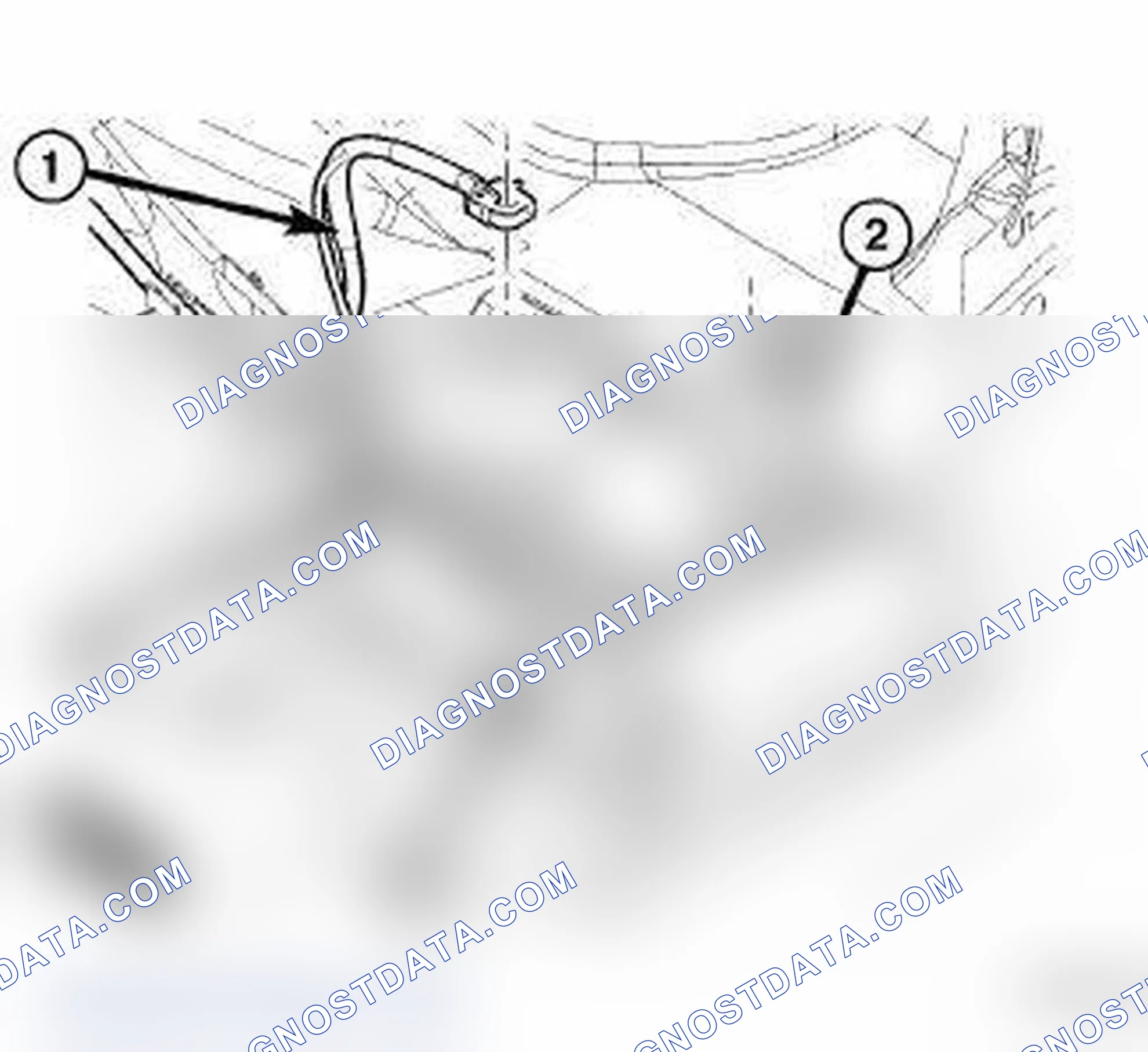 Scheme 2: REMOVAL