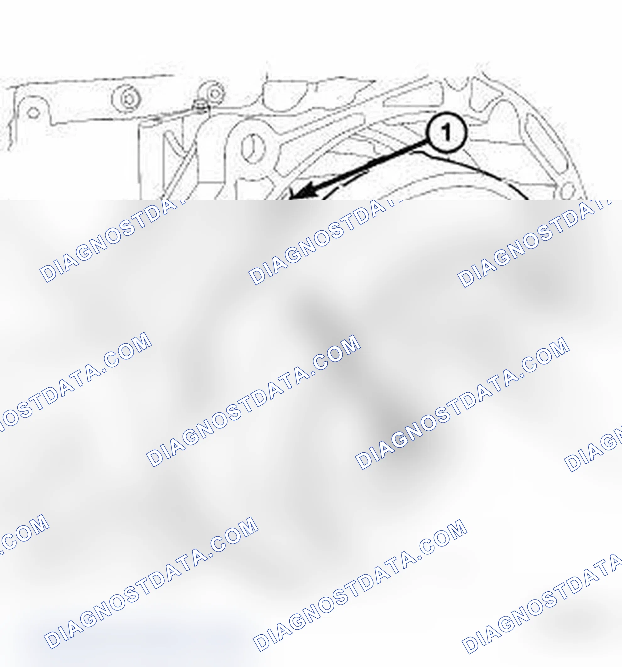 Scheme 124