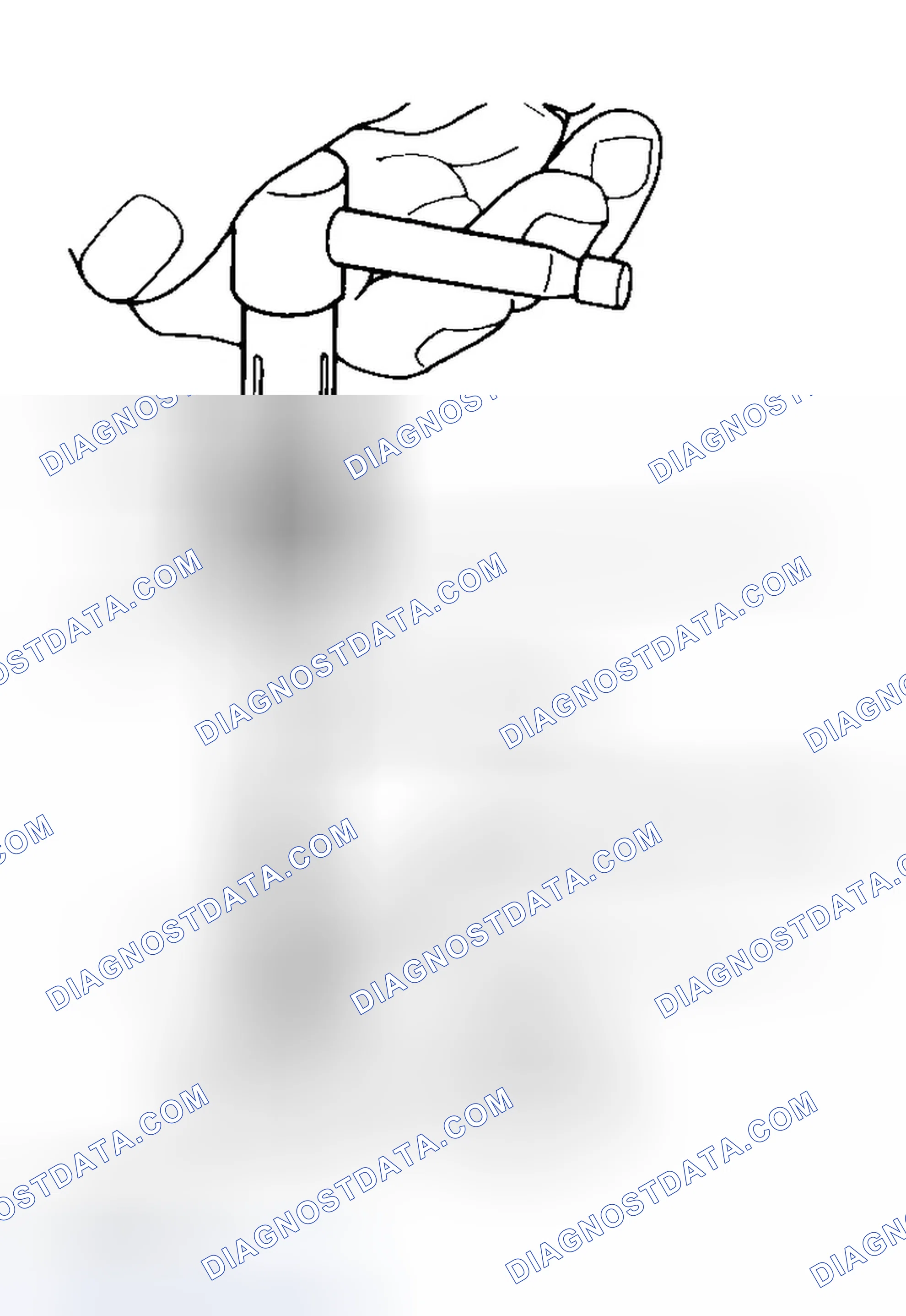 Scheme 16: Reaming Valve Guides