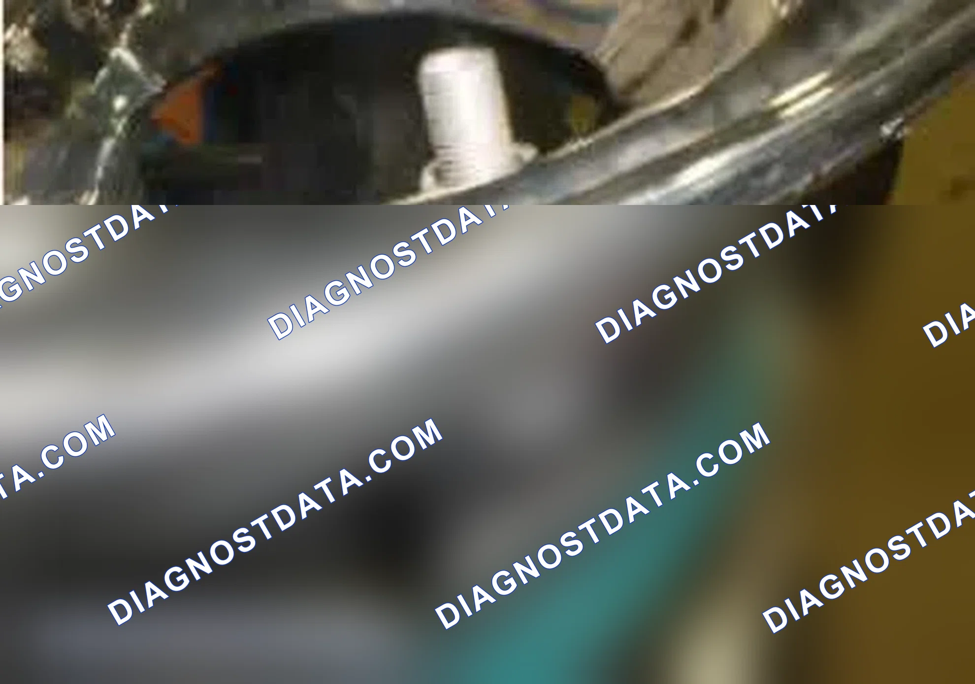 Scheme 32: Valve Stem Mounted Sensor
