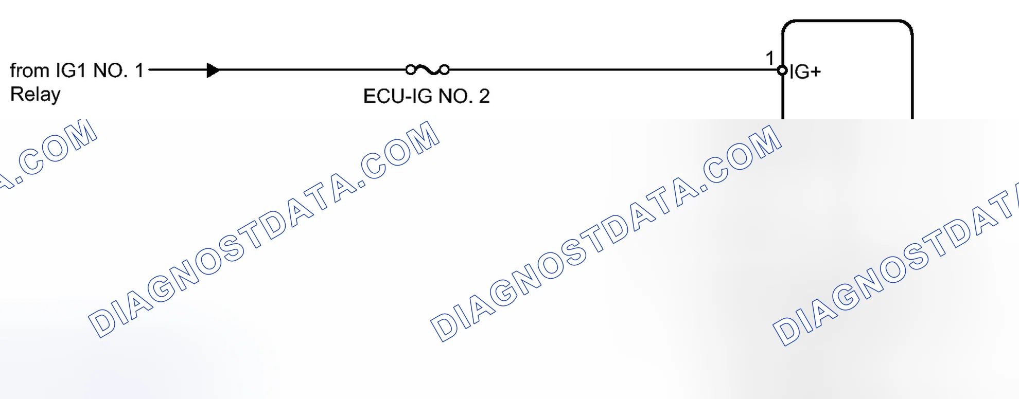Scheme 218: WIRING DIAGRAM