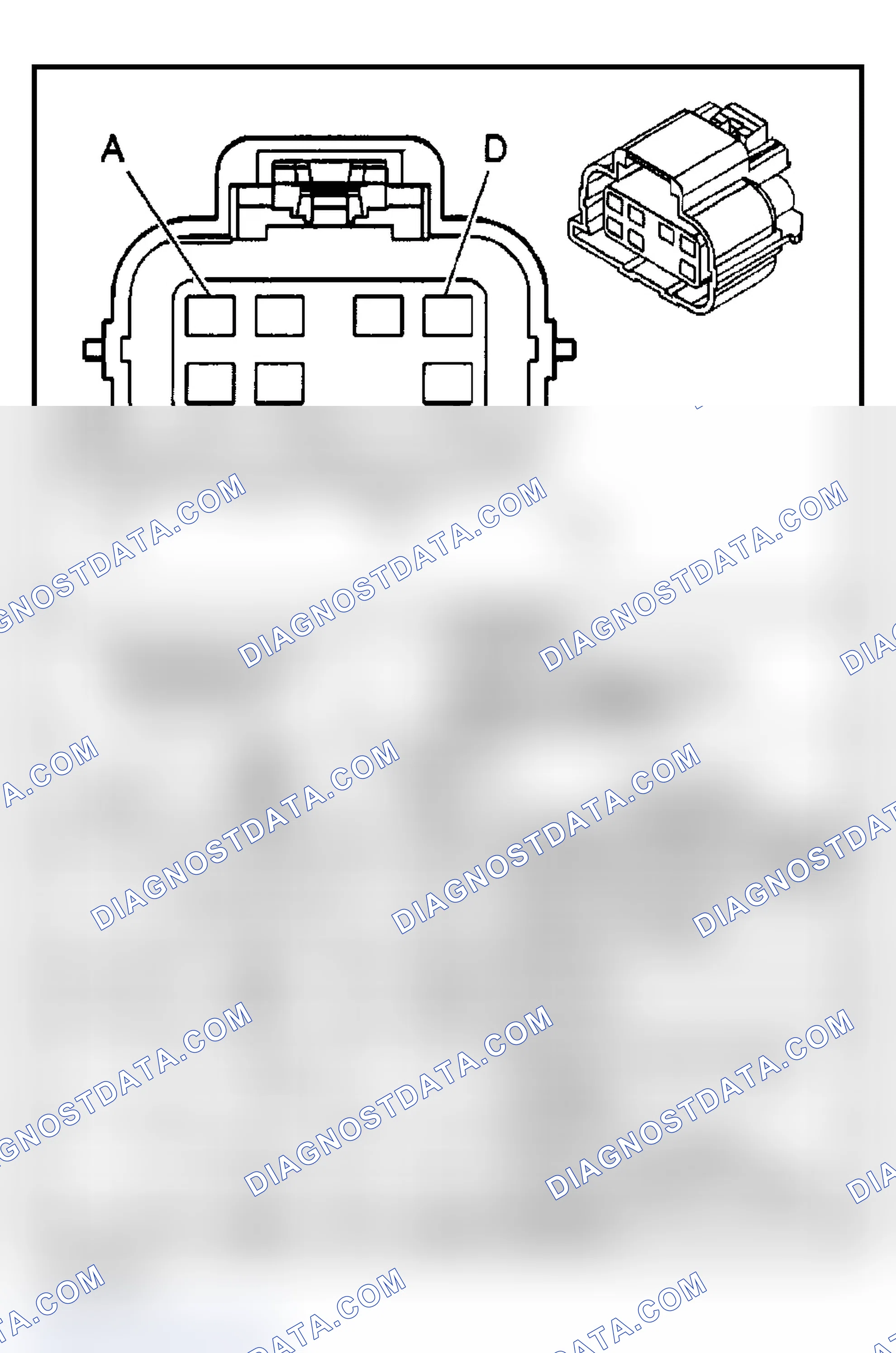Scheme 110