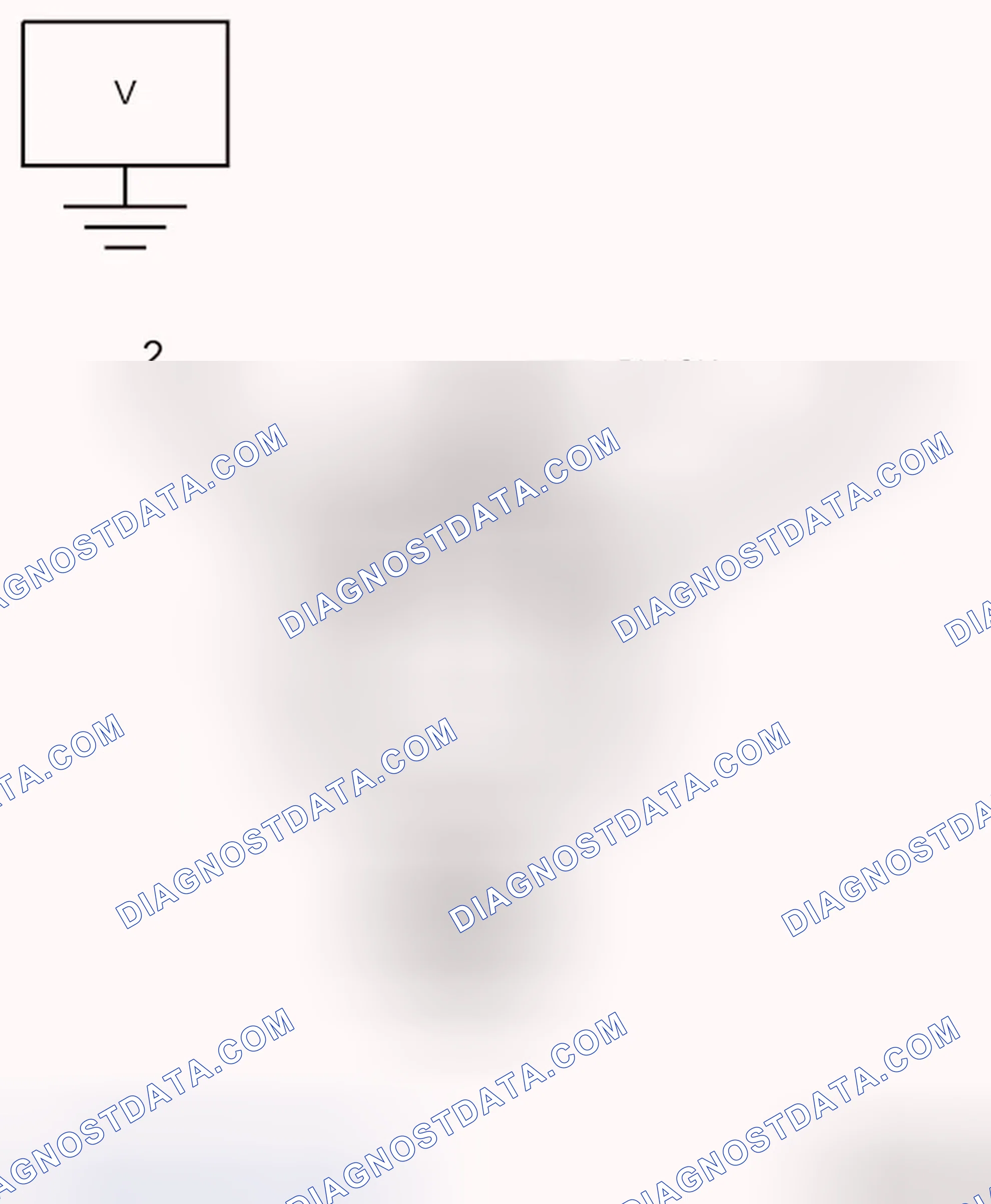 Scheme 181: Diagnostic Test