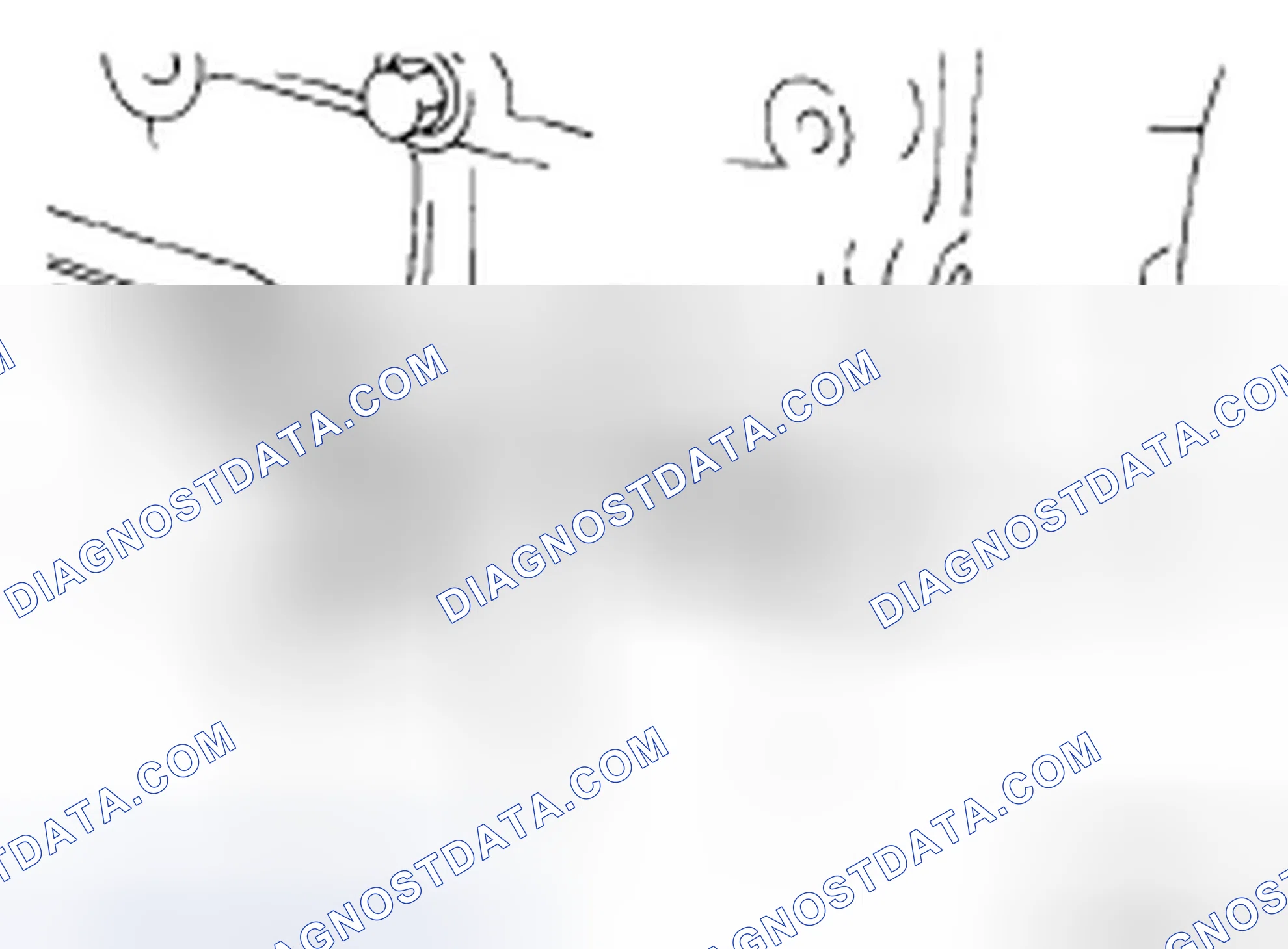 Scheme 231: REMOVAL OF LIQUID GASKET SEALING
