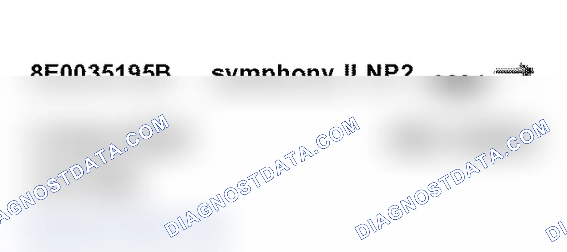 Scheme 13: From m.y. 2002