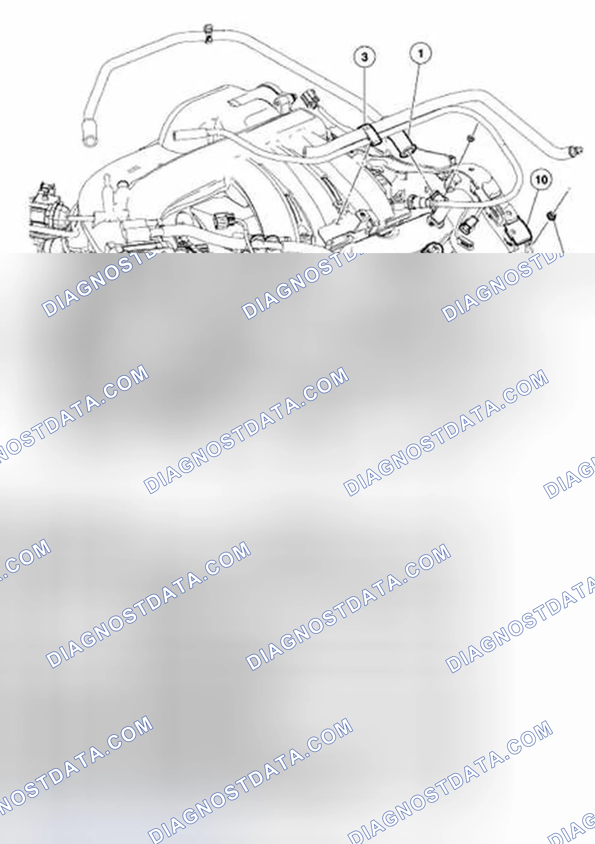 Scheme 132: Removal and Installation