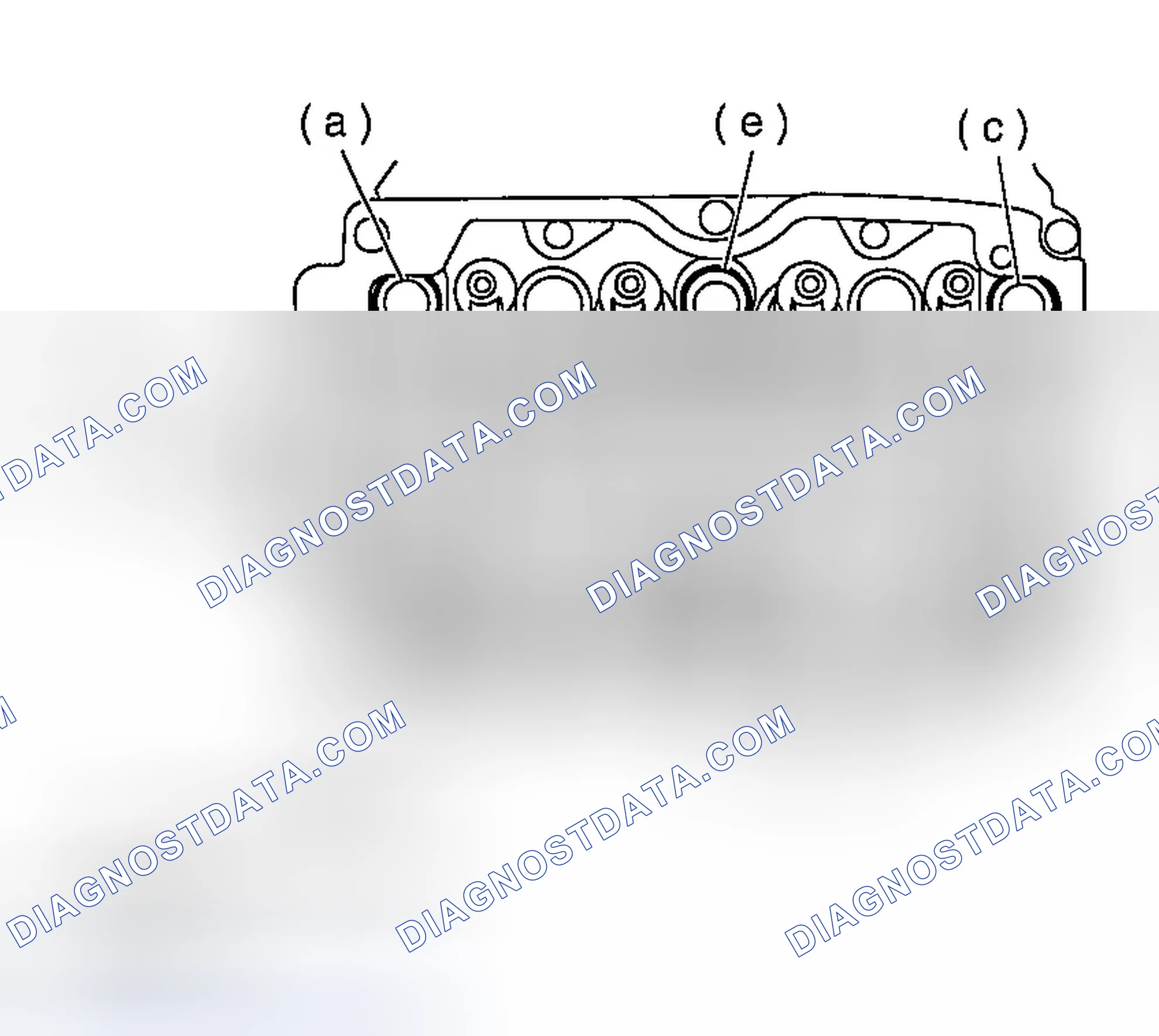 Scheme 126