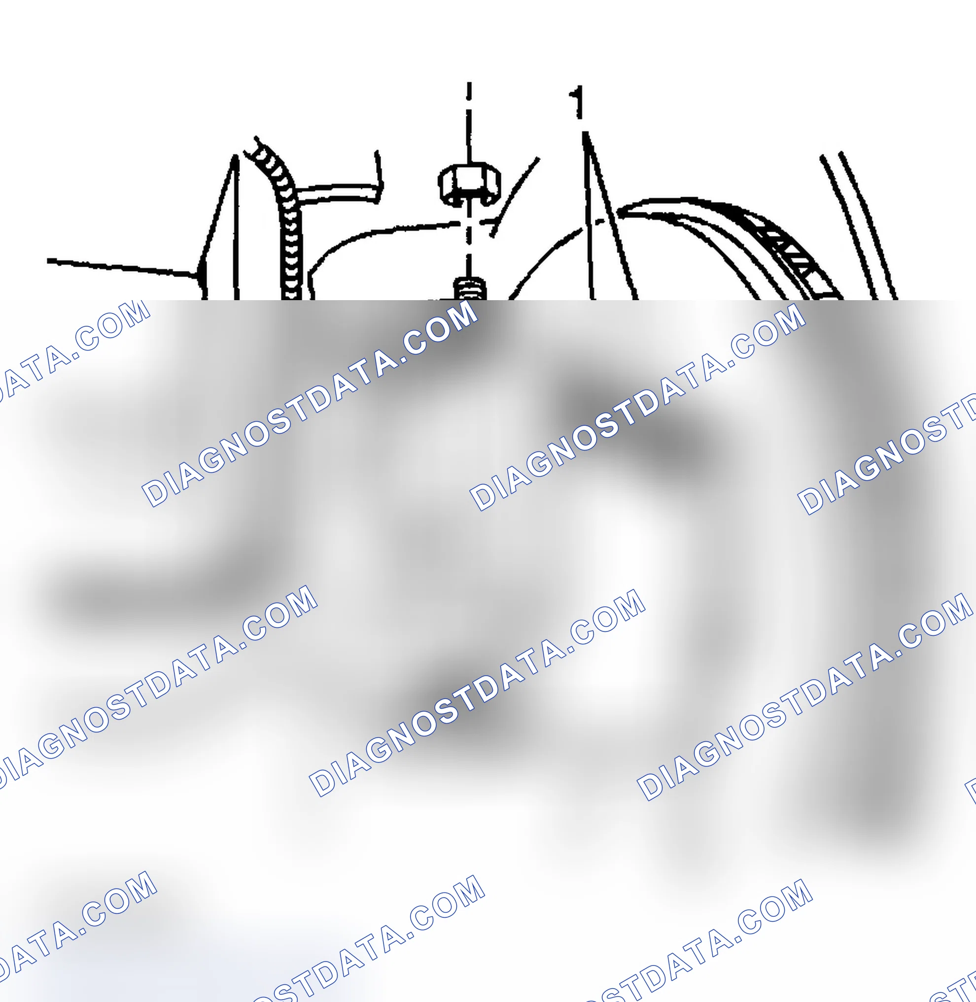 Scheme 54: Removal Procedure