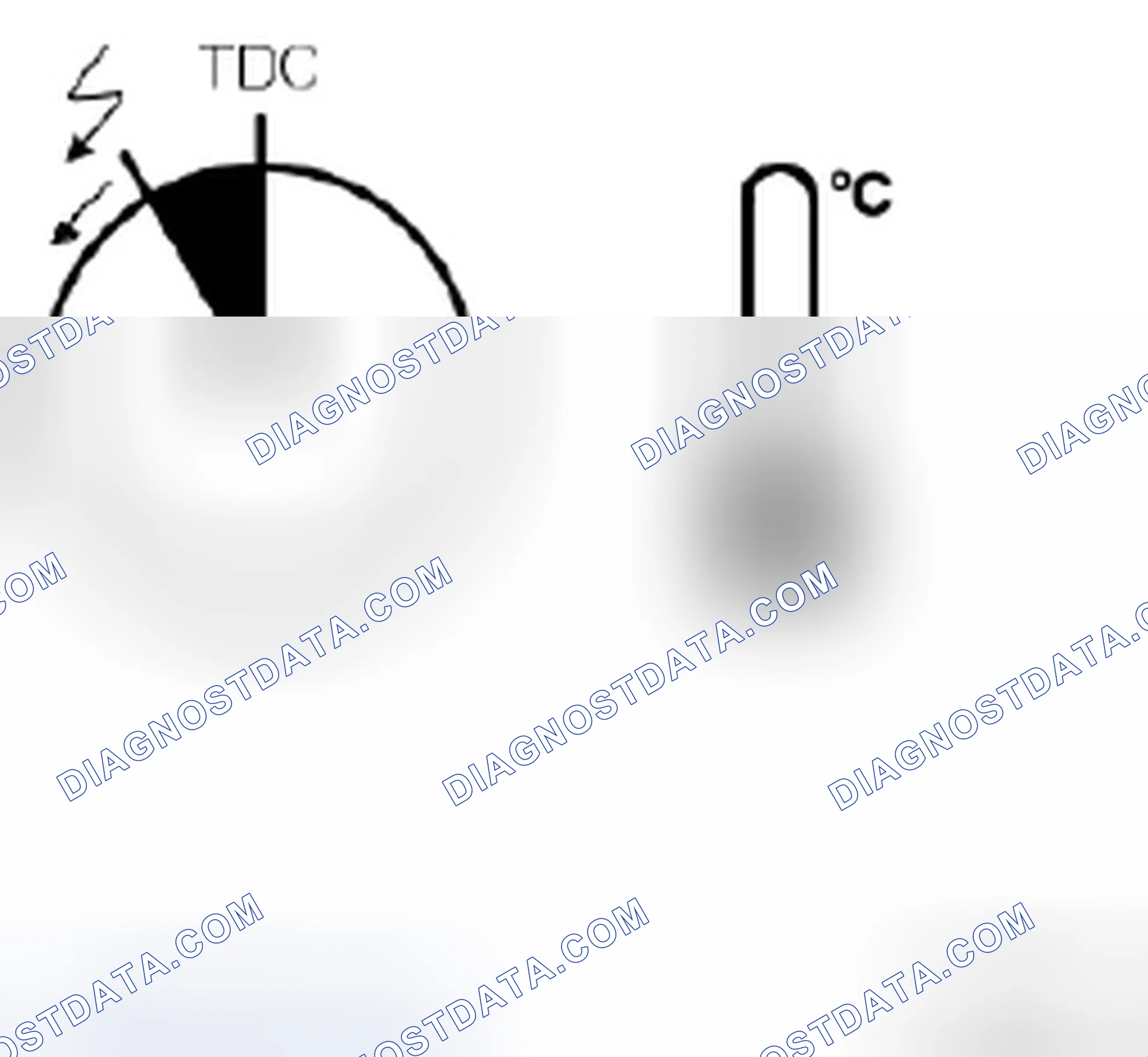 Scheme 771: Principle, low coolant temperature