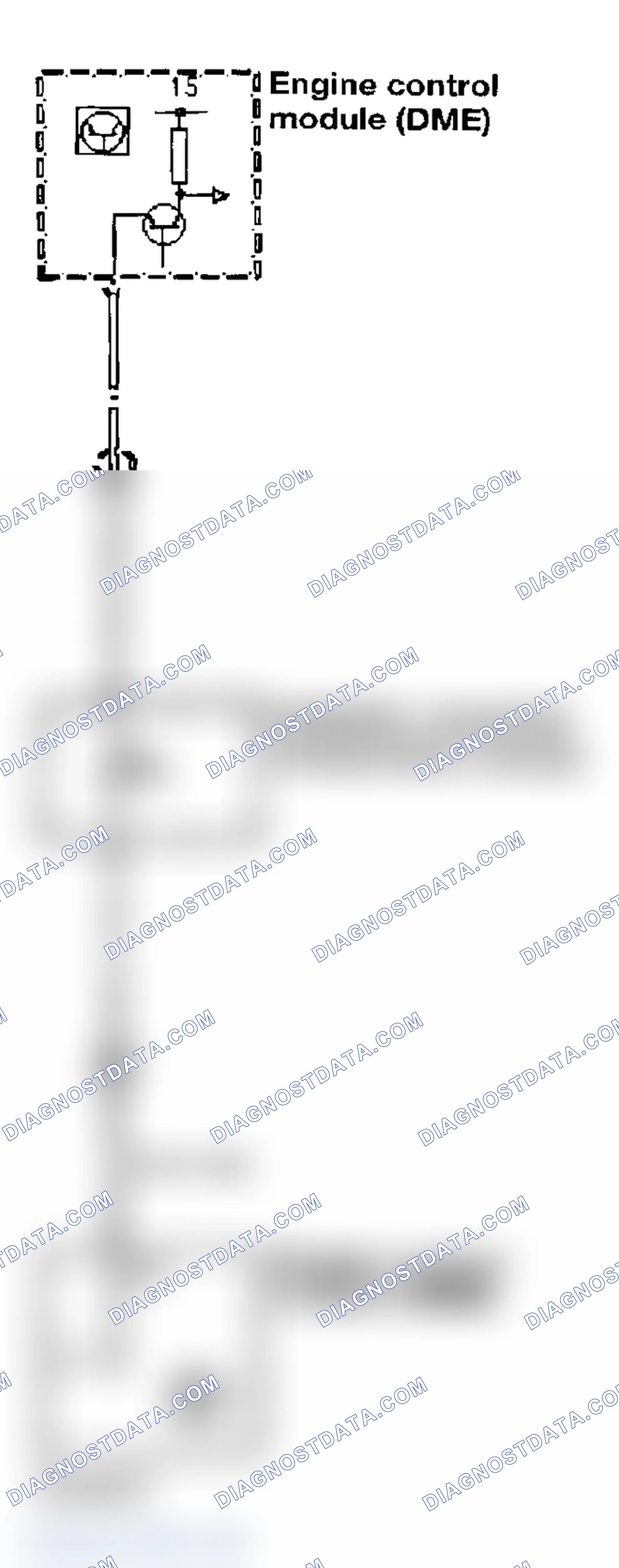 Scheme 164: PTC Sensor