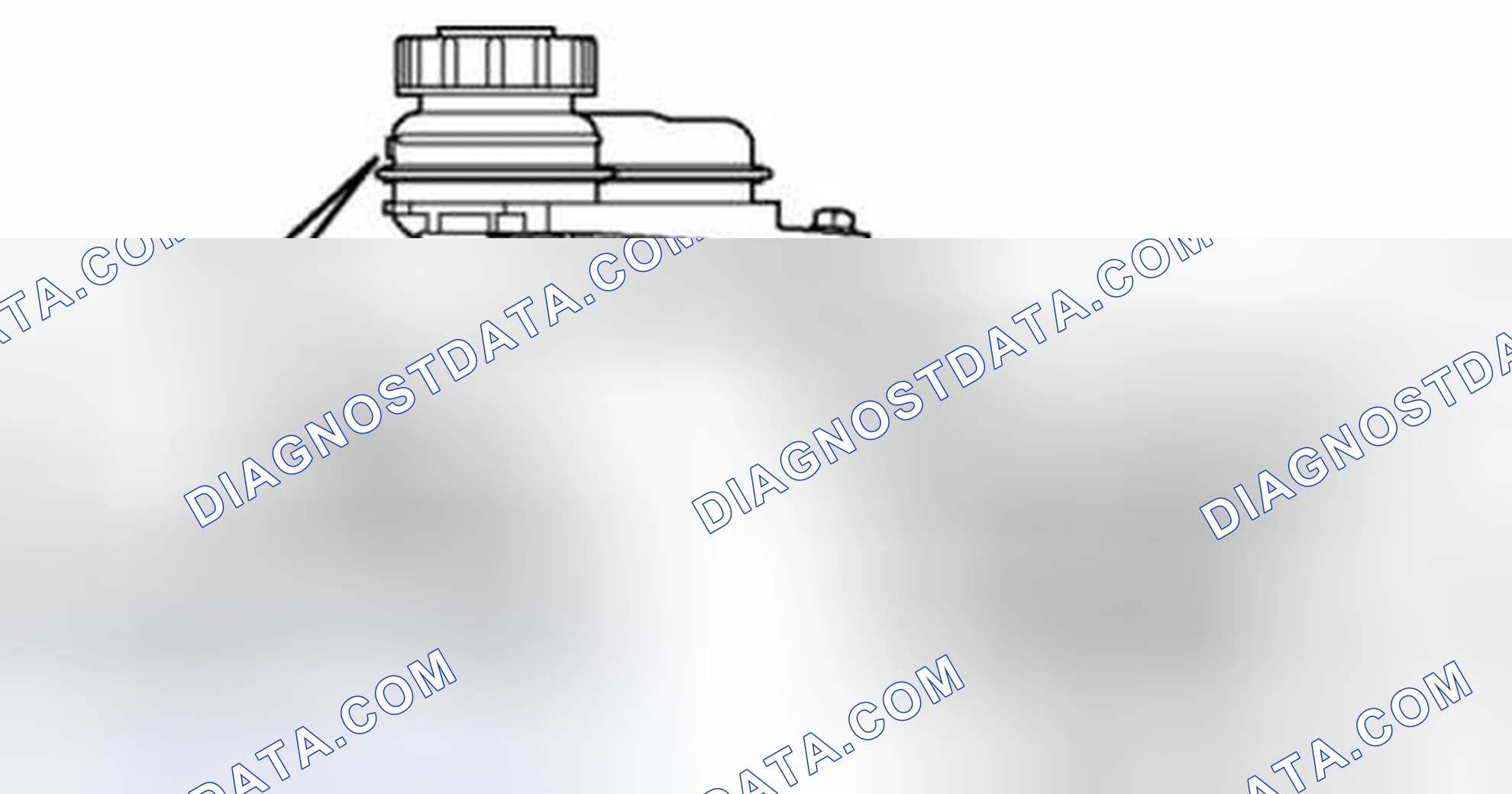 Scheme 1: BRAKE FLUID INSPECTION
