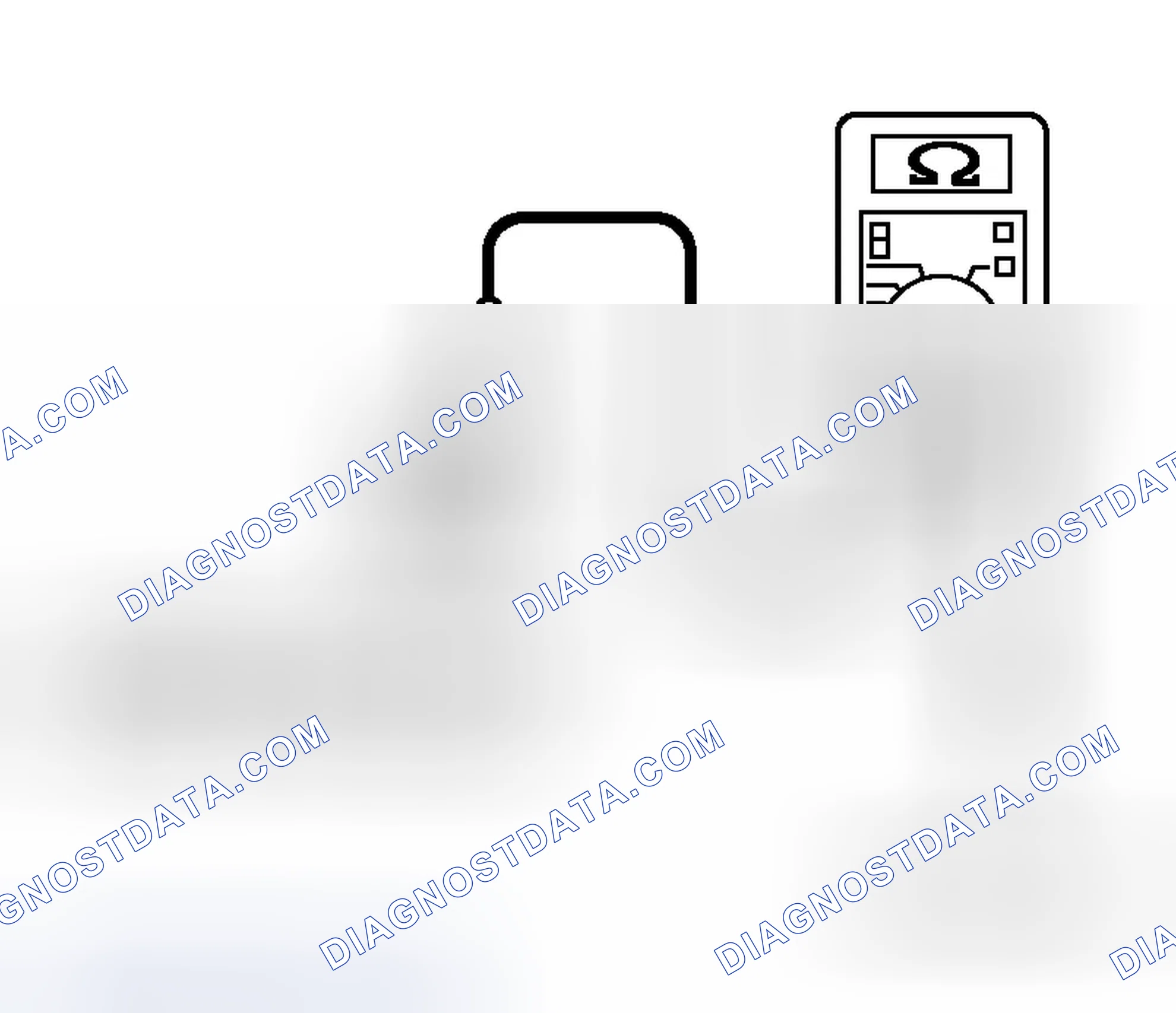 Scheme 273