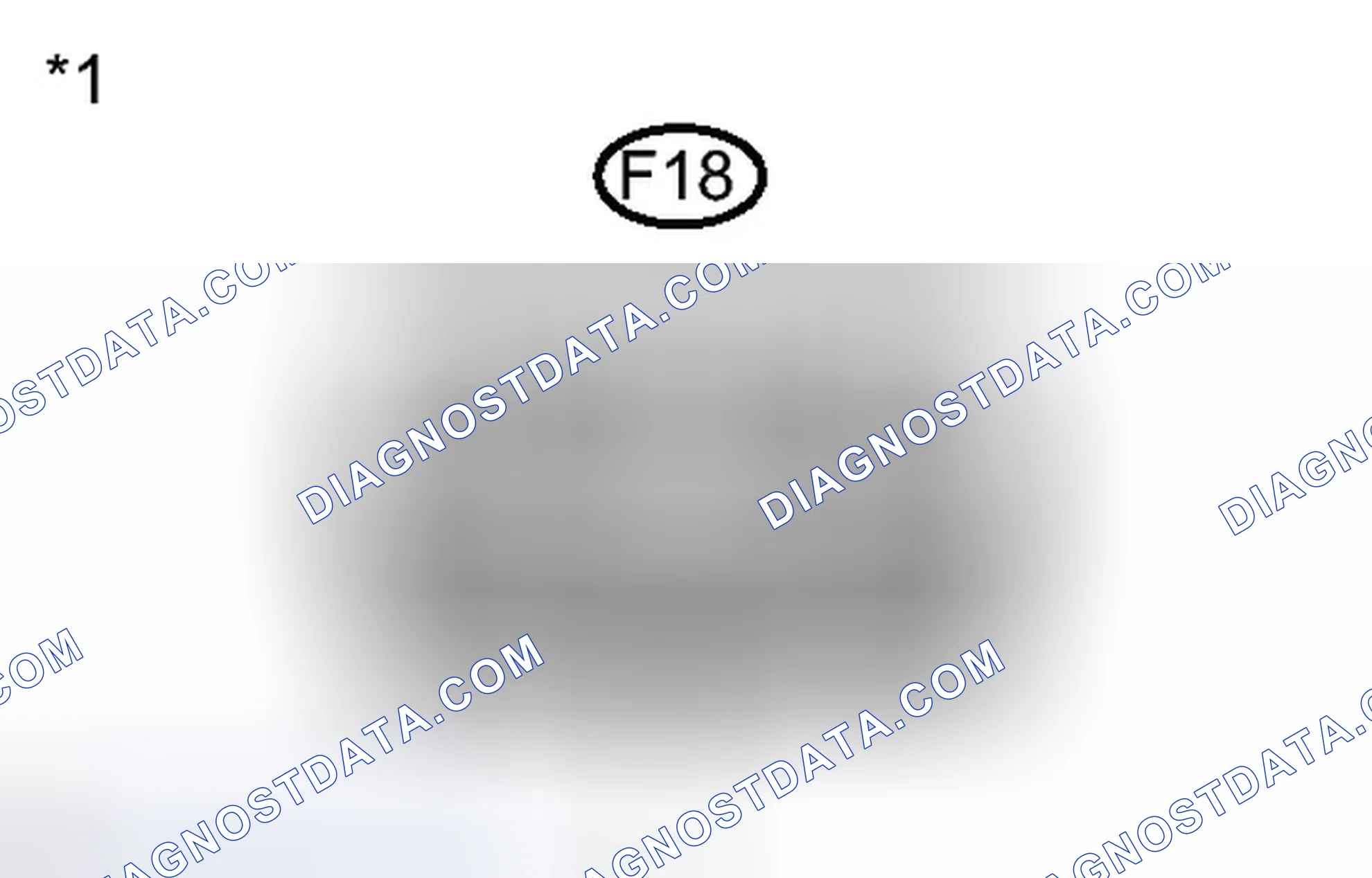 Scheme 40