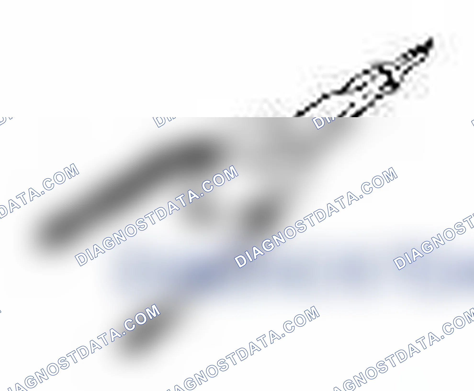 Scheme 48: SPECIAL TOOL