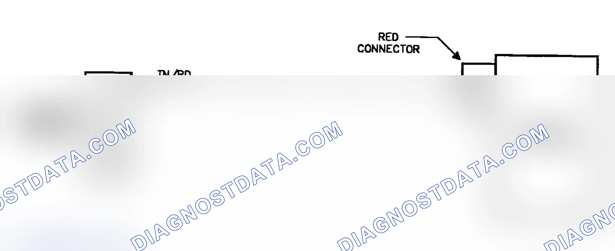 Scheme 175: Test 23: Circuit Diagram