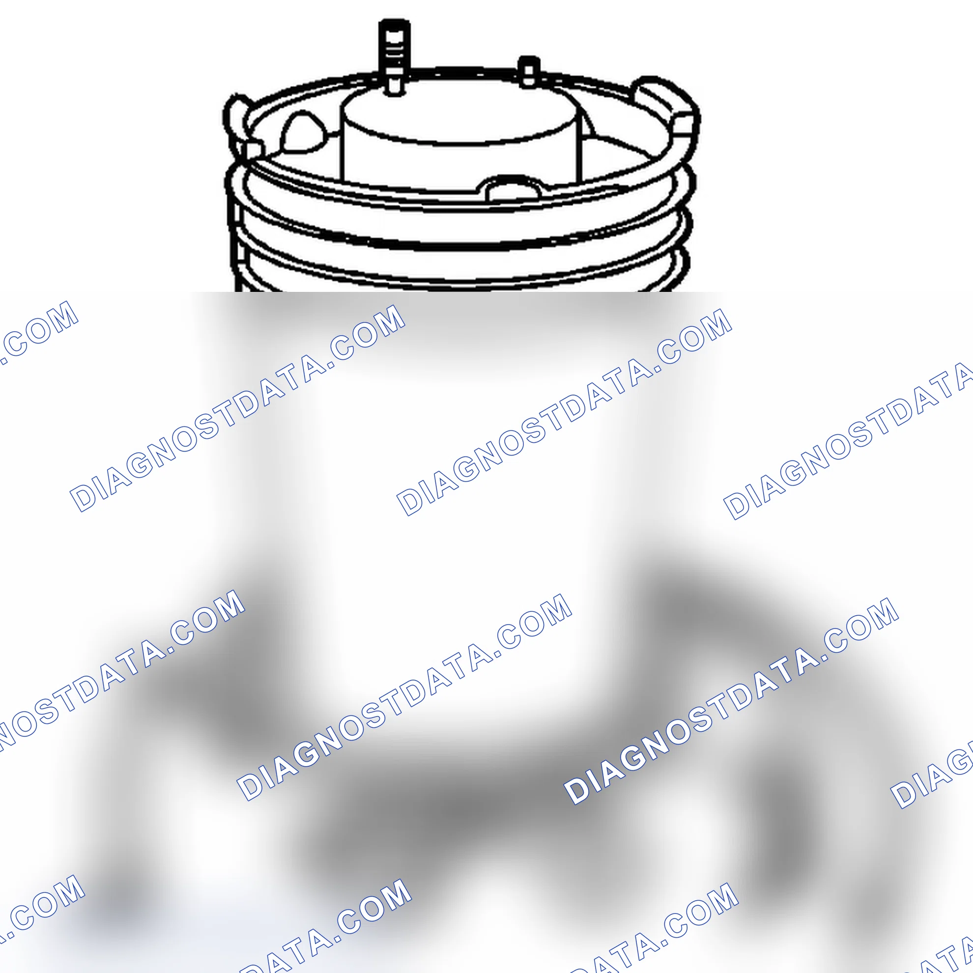 Scheme 12: Special Tools