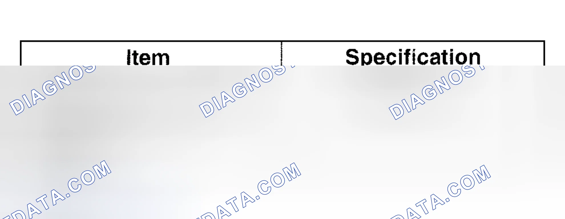 Scheme 504: Material