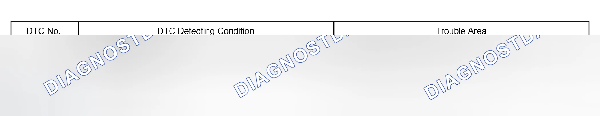 Scheme 333: SYSTEM DESCRIPTION