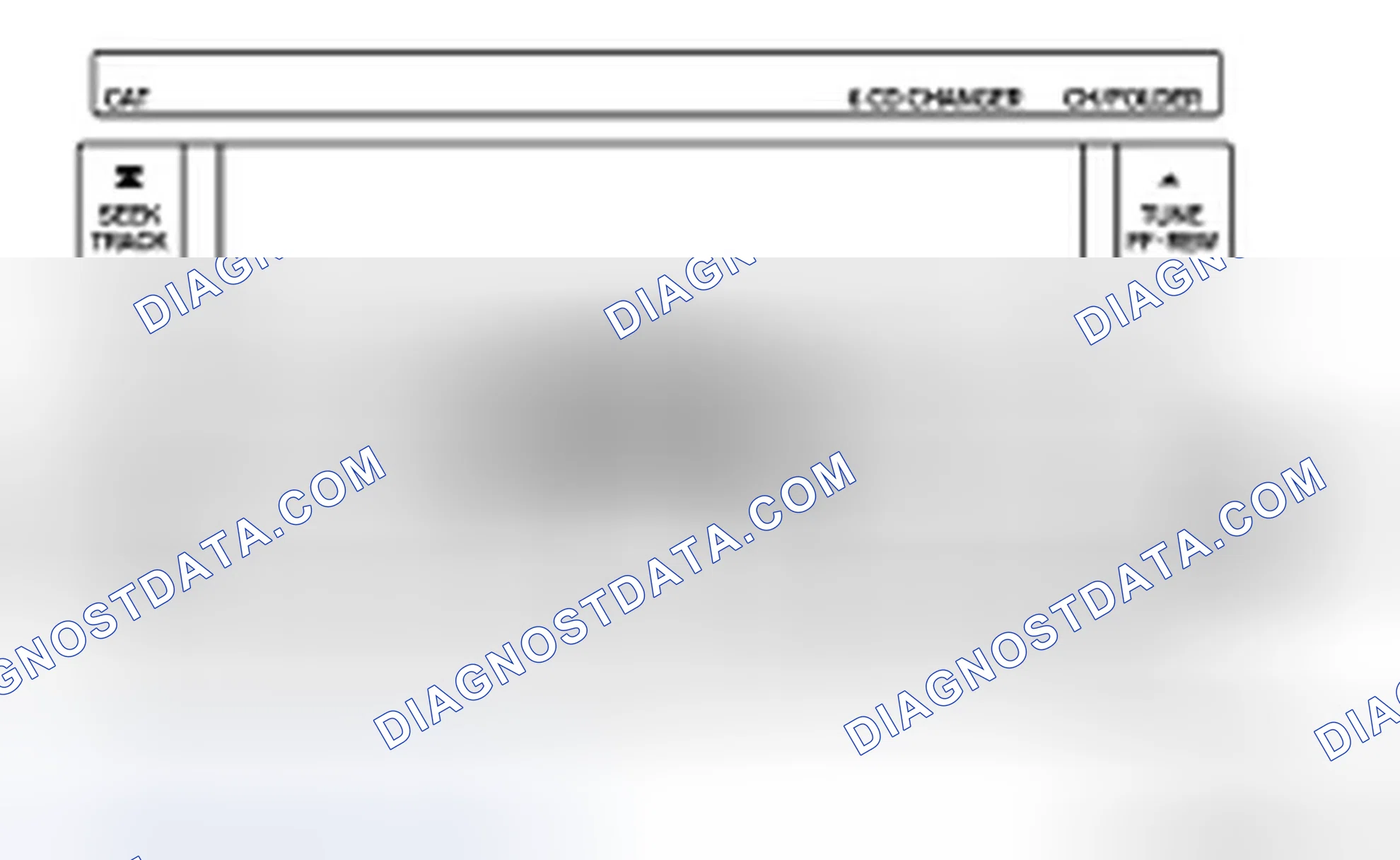 Scheme 78: OPERATION PROCEDURE