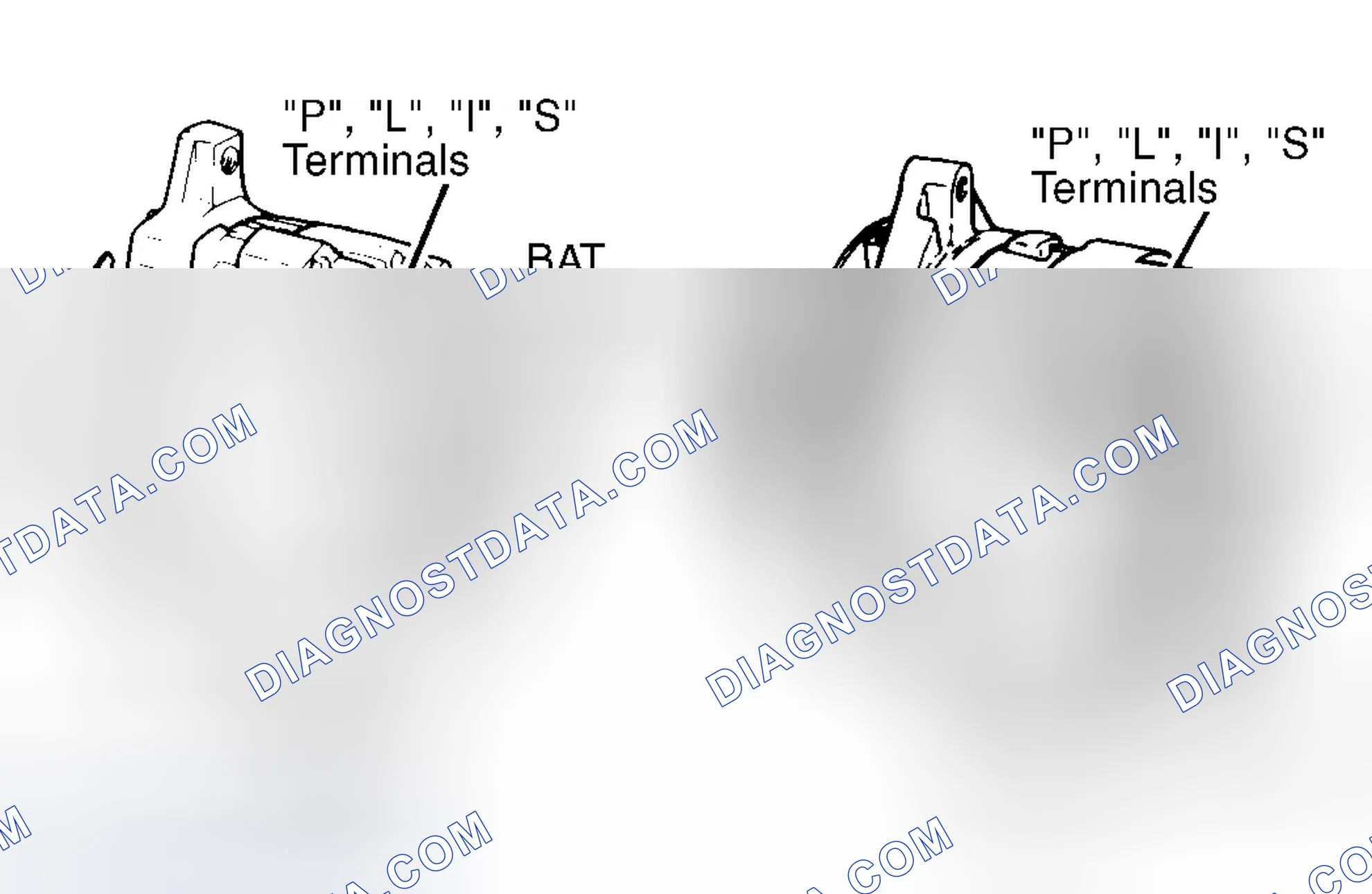 Scheme 2: OPERATION