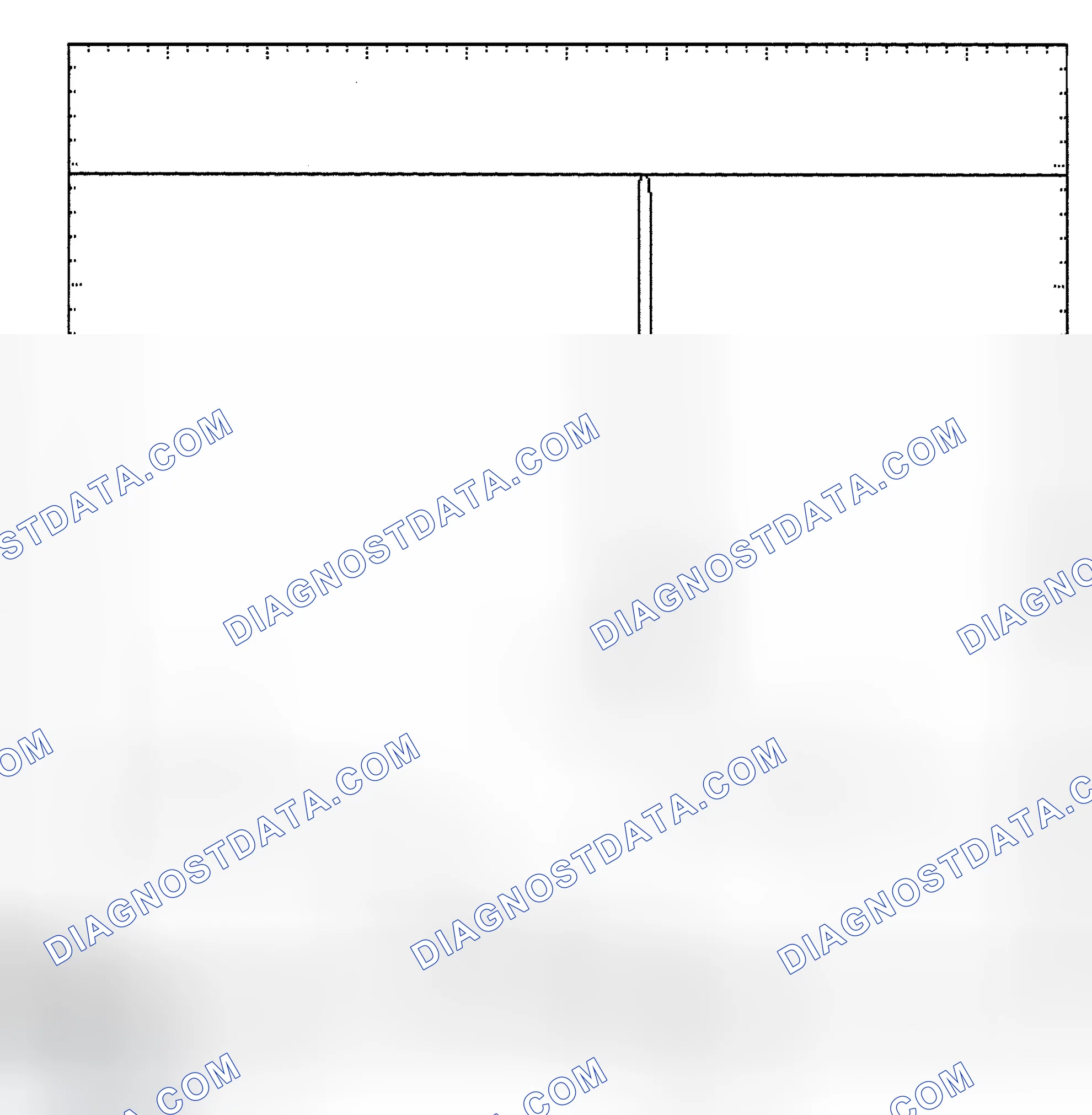 Scheme 5: Identifying Voltage Controlled Type Injector Pattern