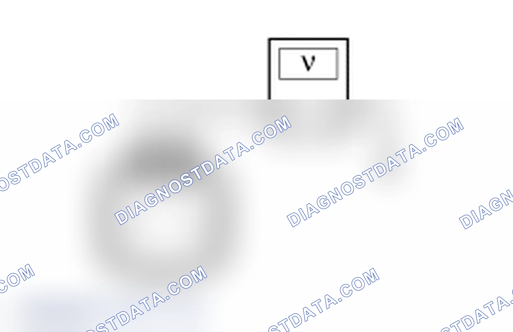 Scheme 126