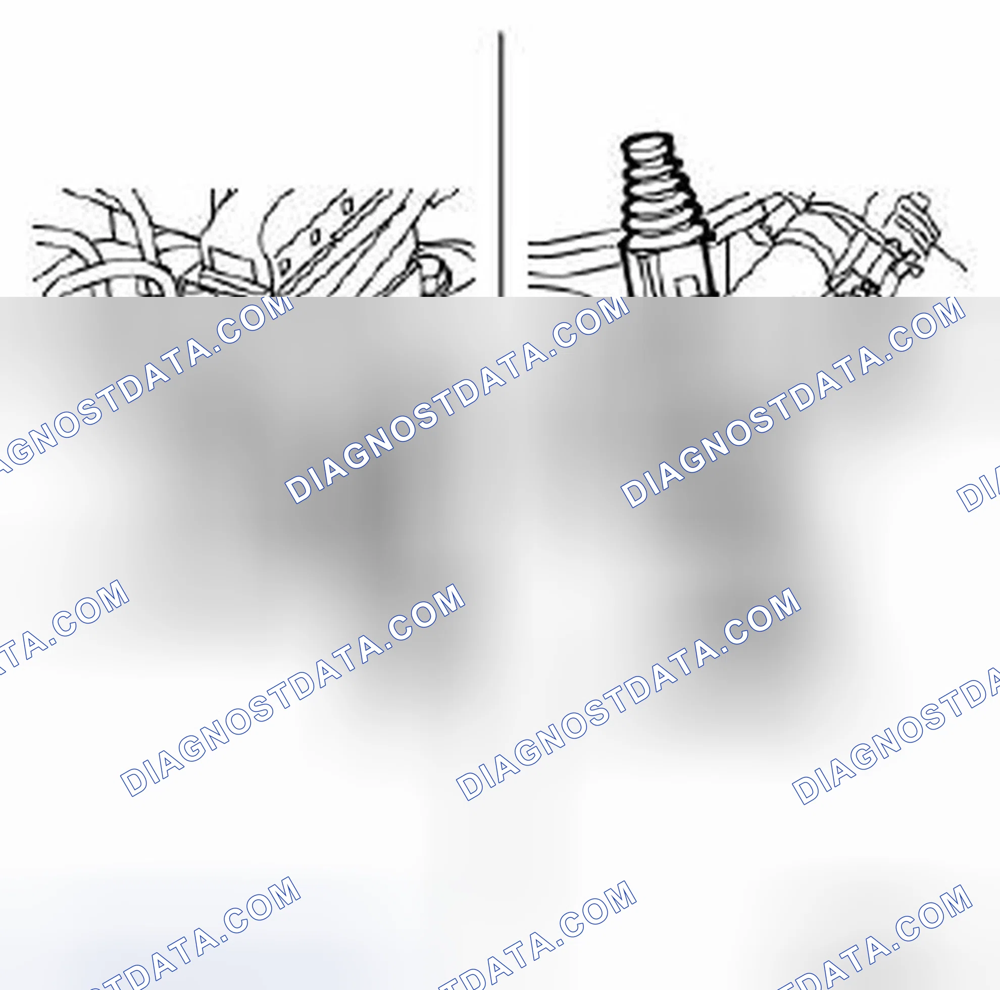Scheme 509: To remove