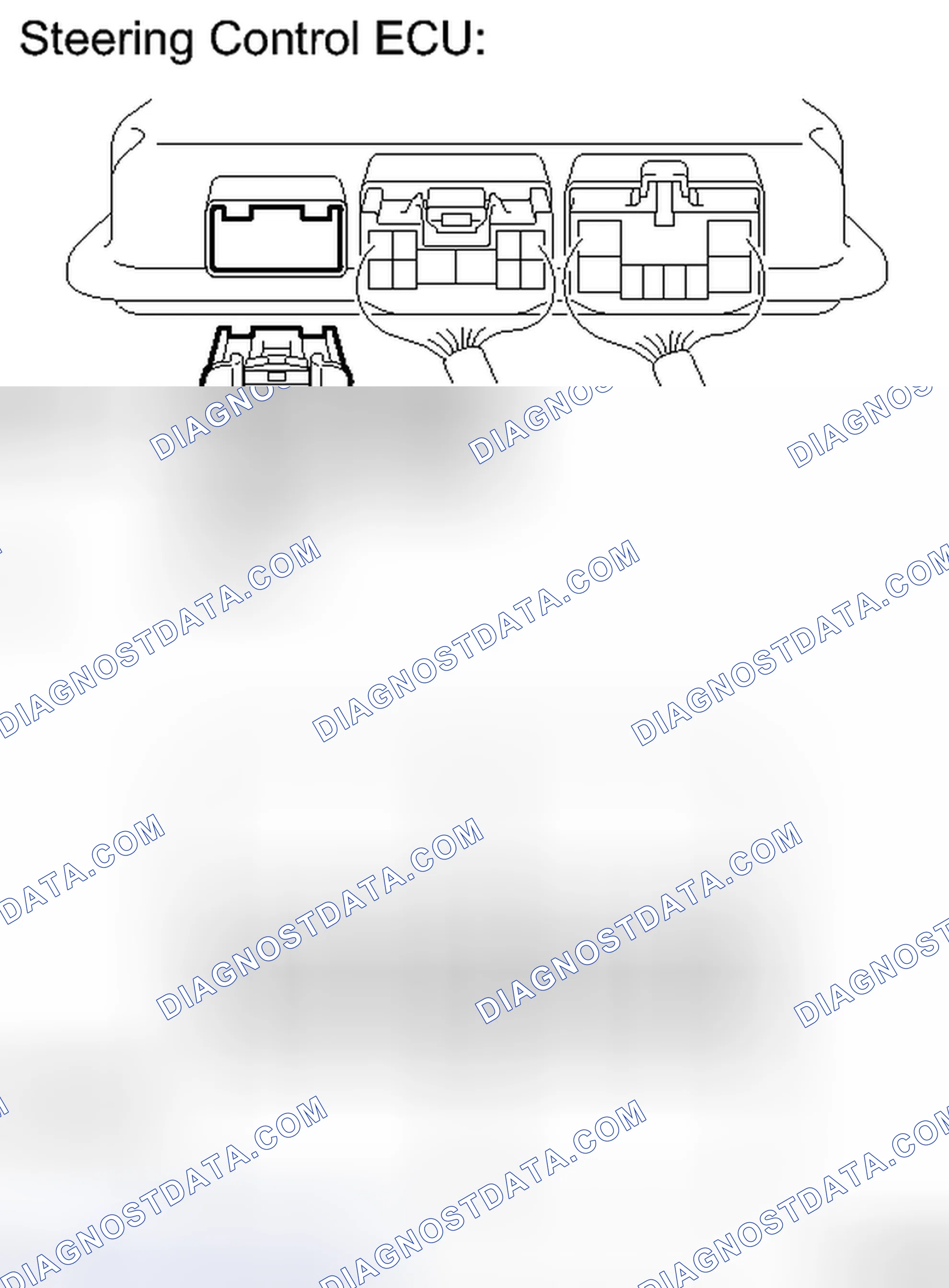 Scheme 25