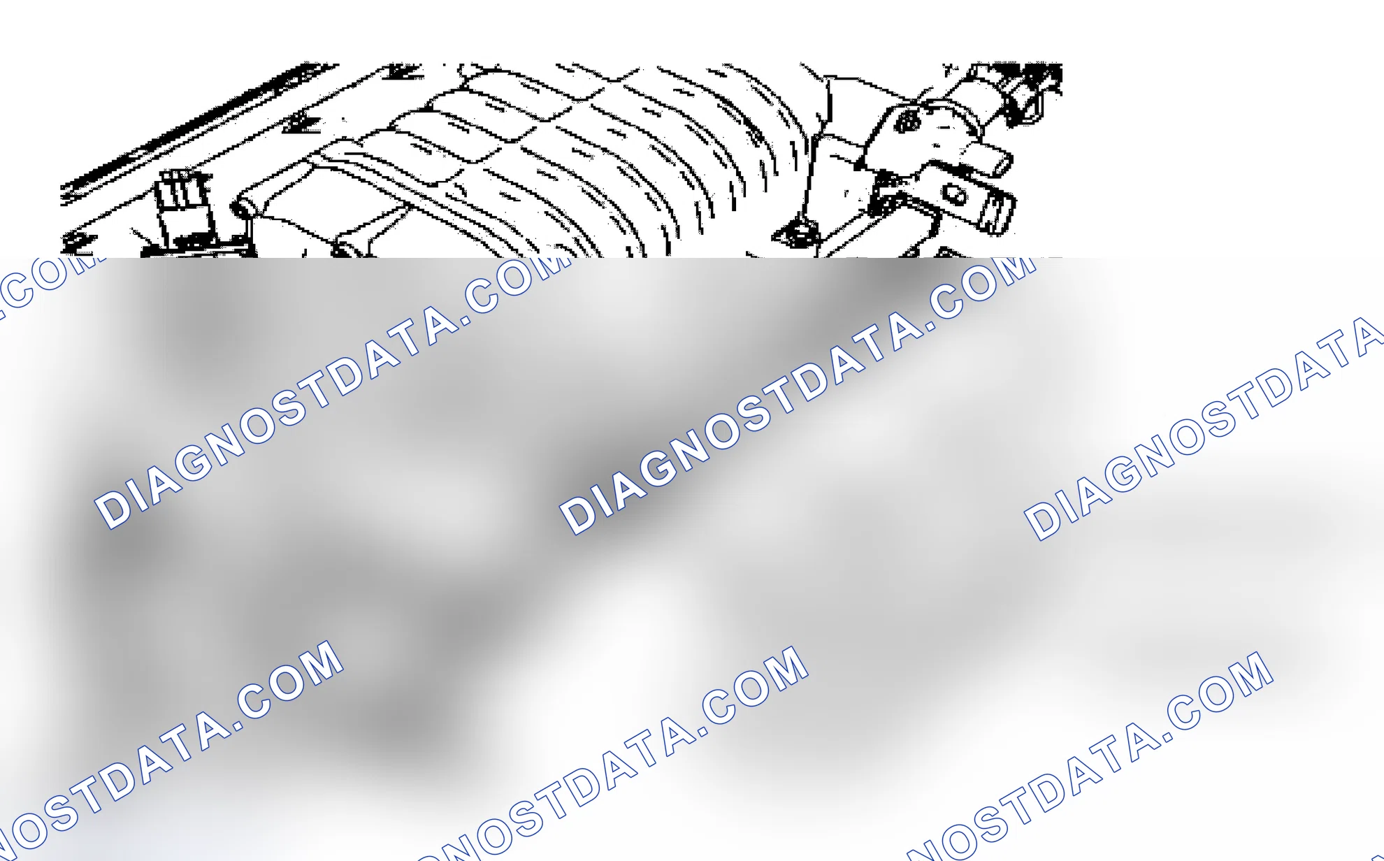 Scheme 123: Fuel Injectors