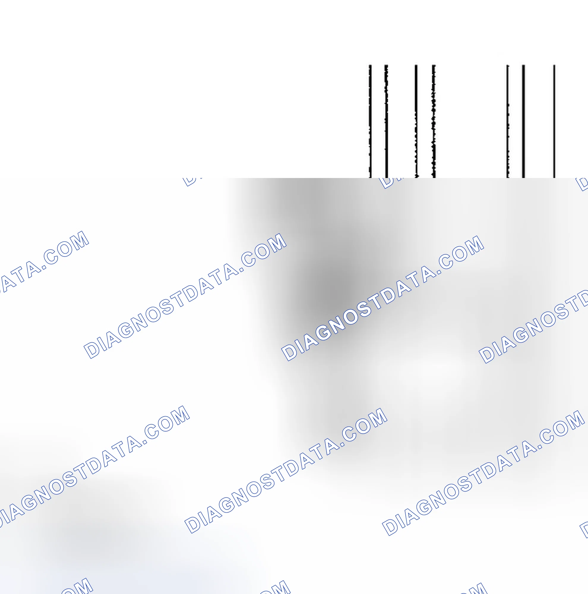 Scheme 77