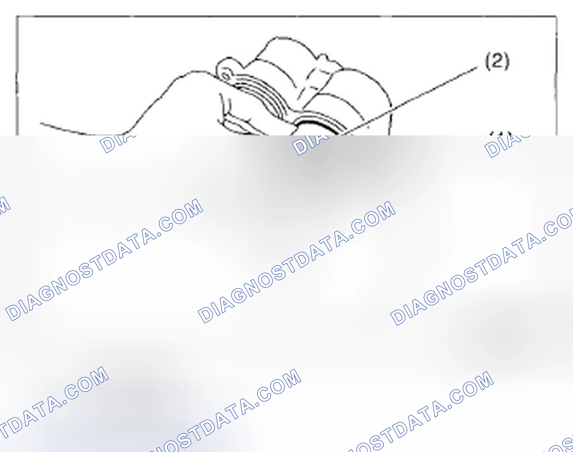 Scheme 59: ASSEMBLY