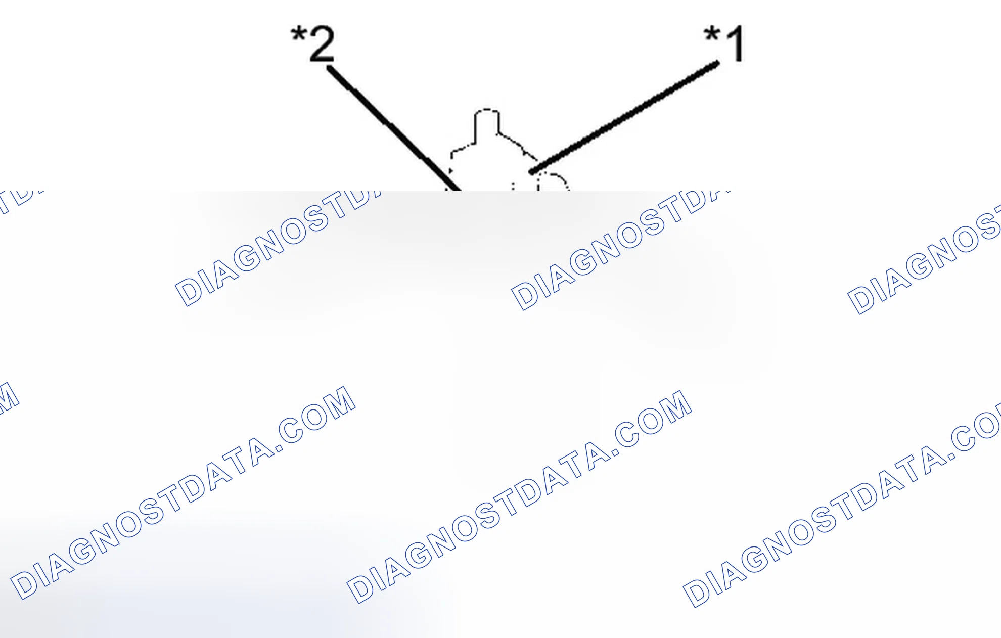 Scheme 58