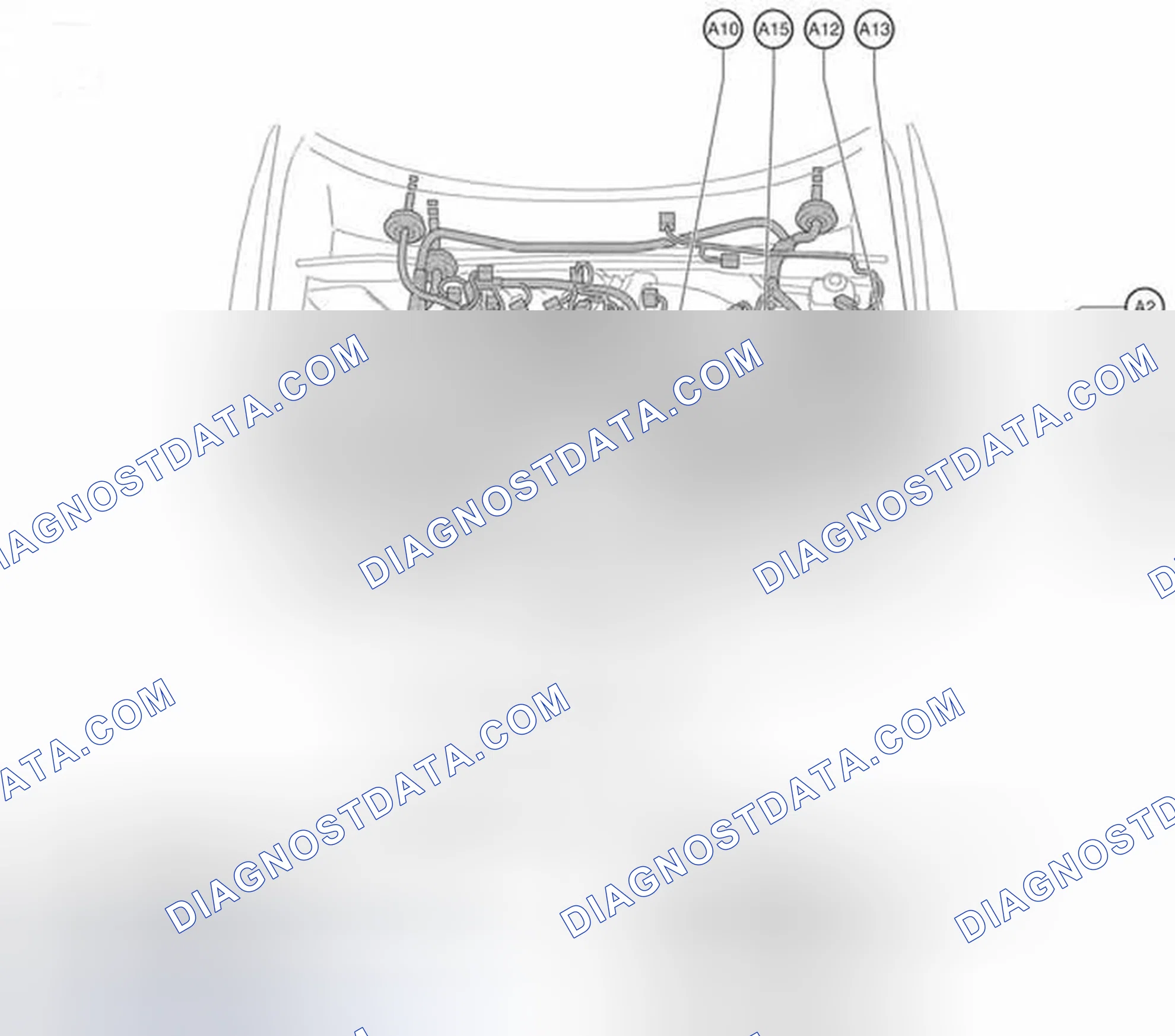 Scheme 40