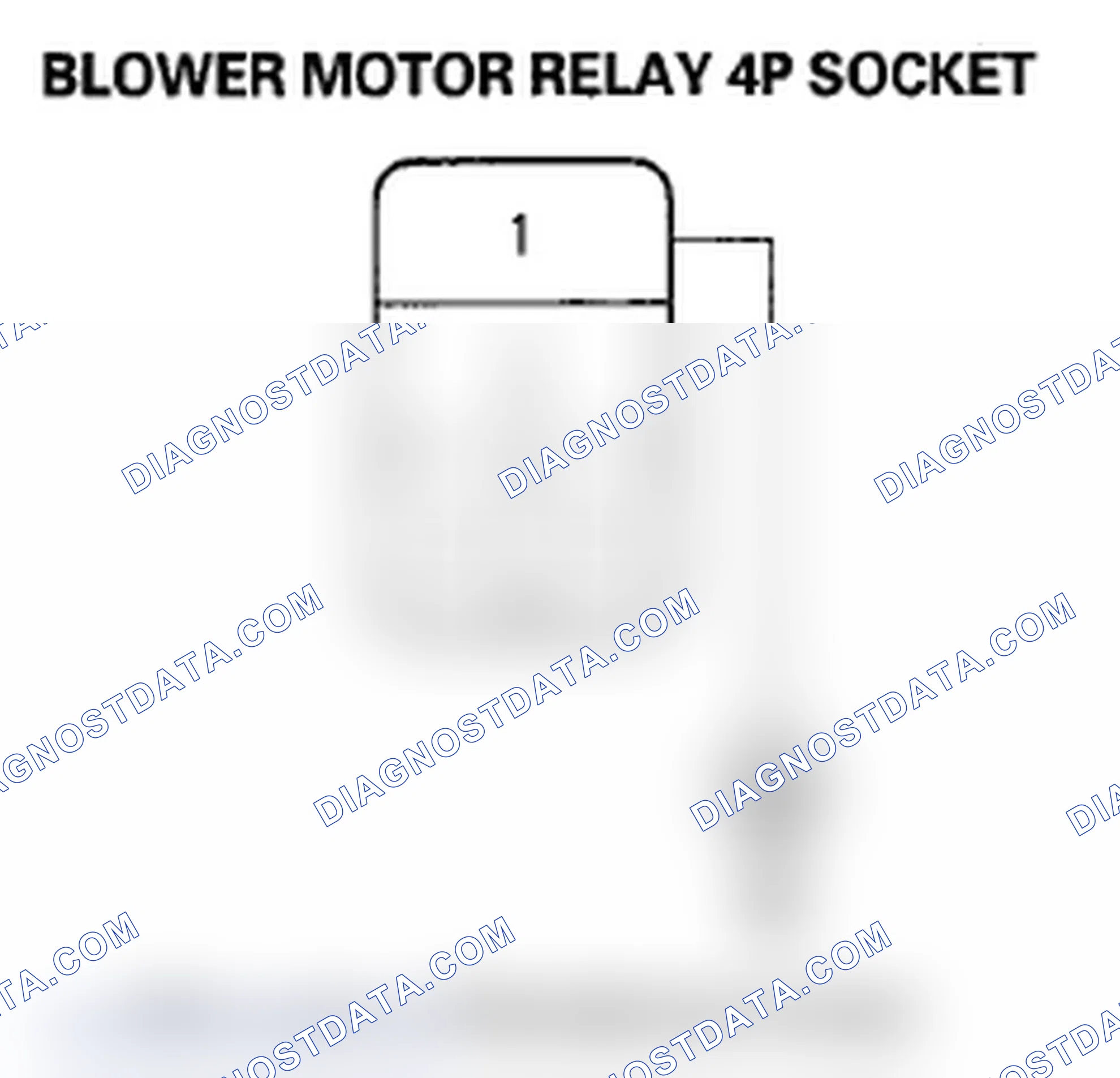 Scheme 61